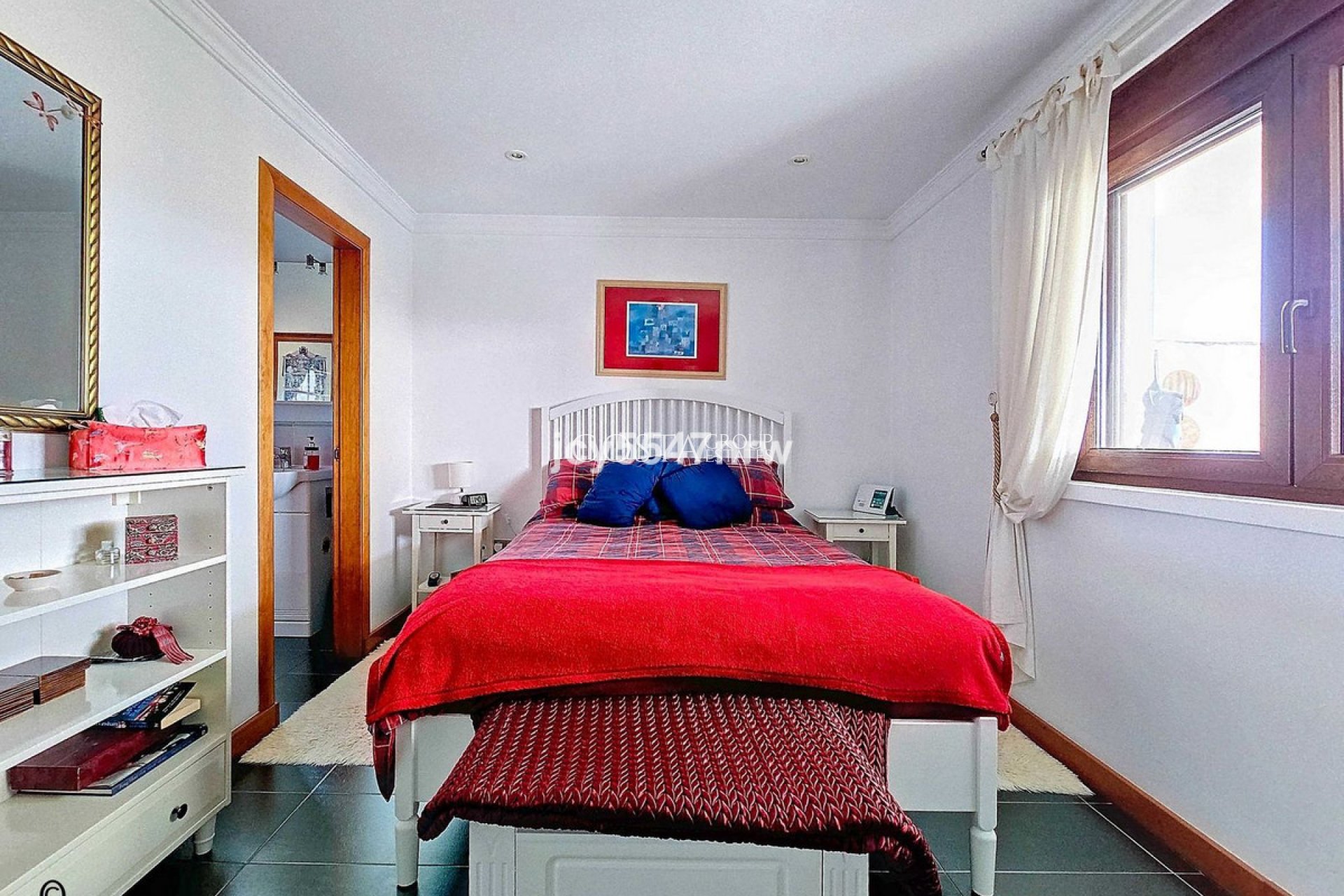 Wiederverkauf - Villa -
Pinoso - Pinoso Centro
