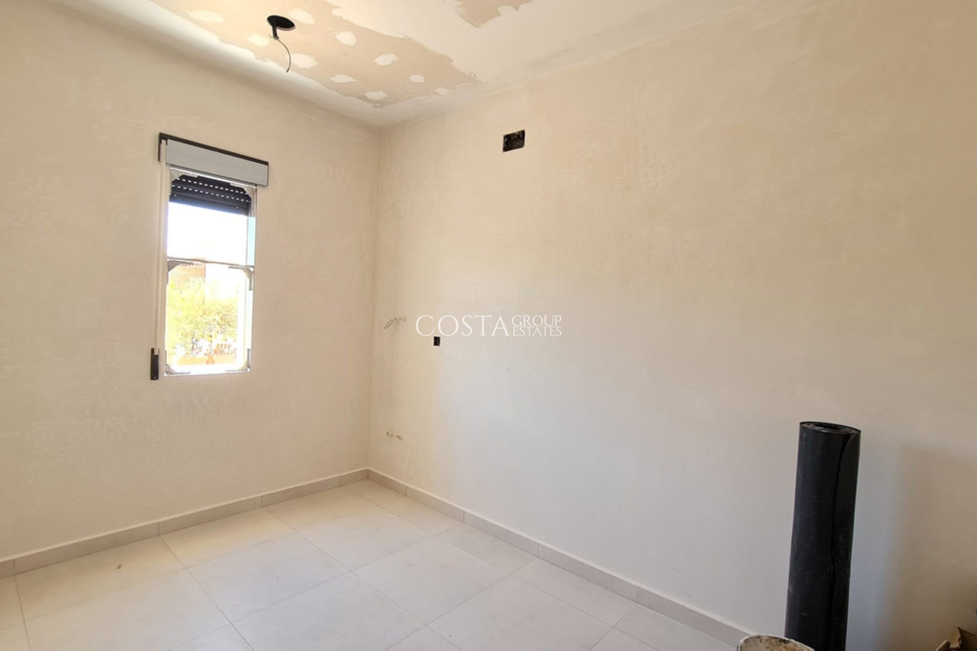 Wiederverkauf - Villa -
Pinoso - Pinoso Centro