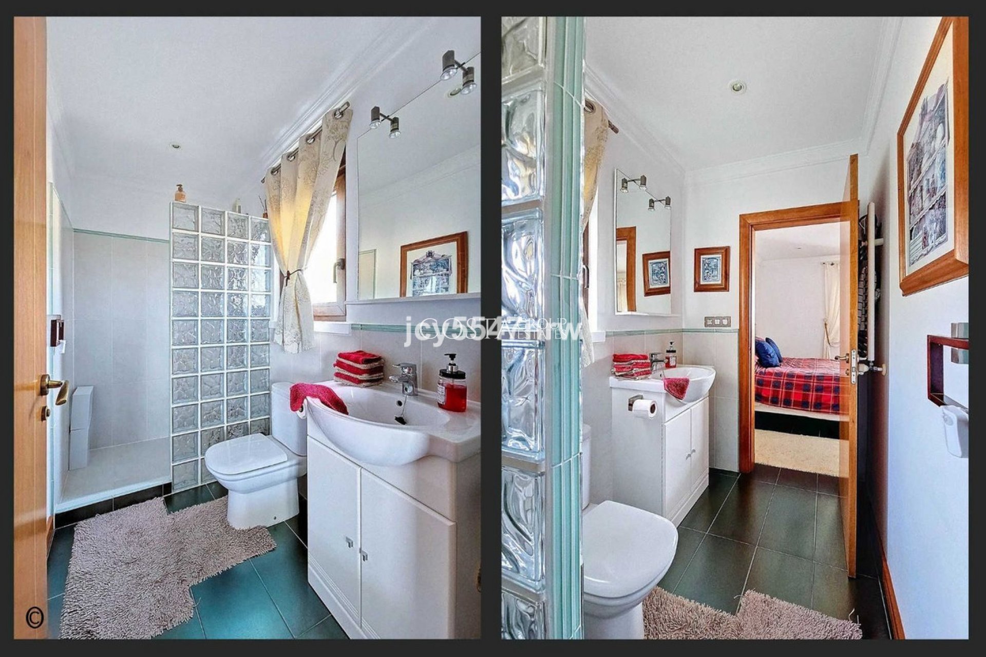 Wiederverkauf - Villa -
Pinoso - Pinoso Centro