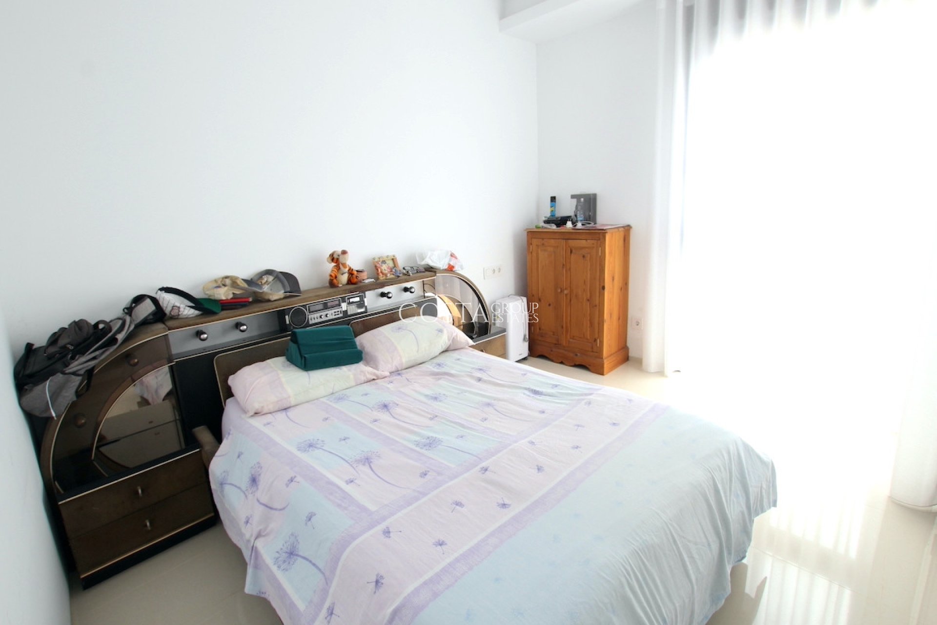 Wiederverkauf - Villa -
Rojales - Ciudad Quesada