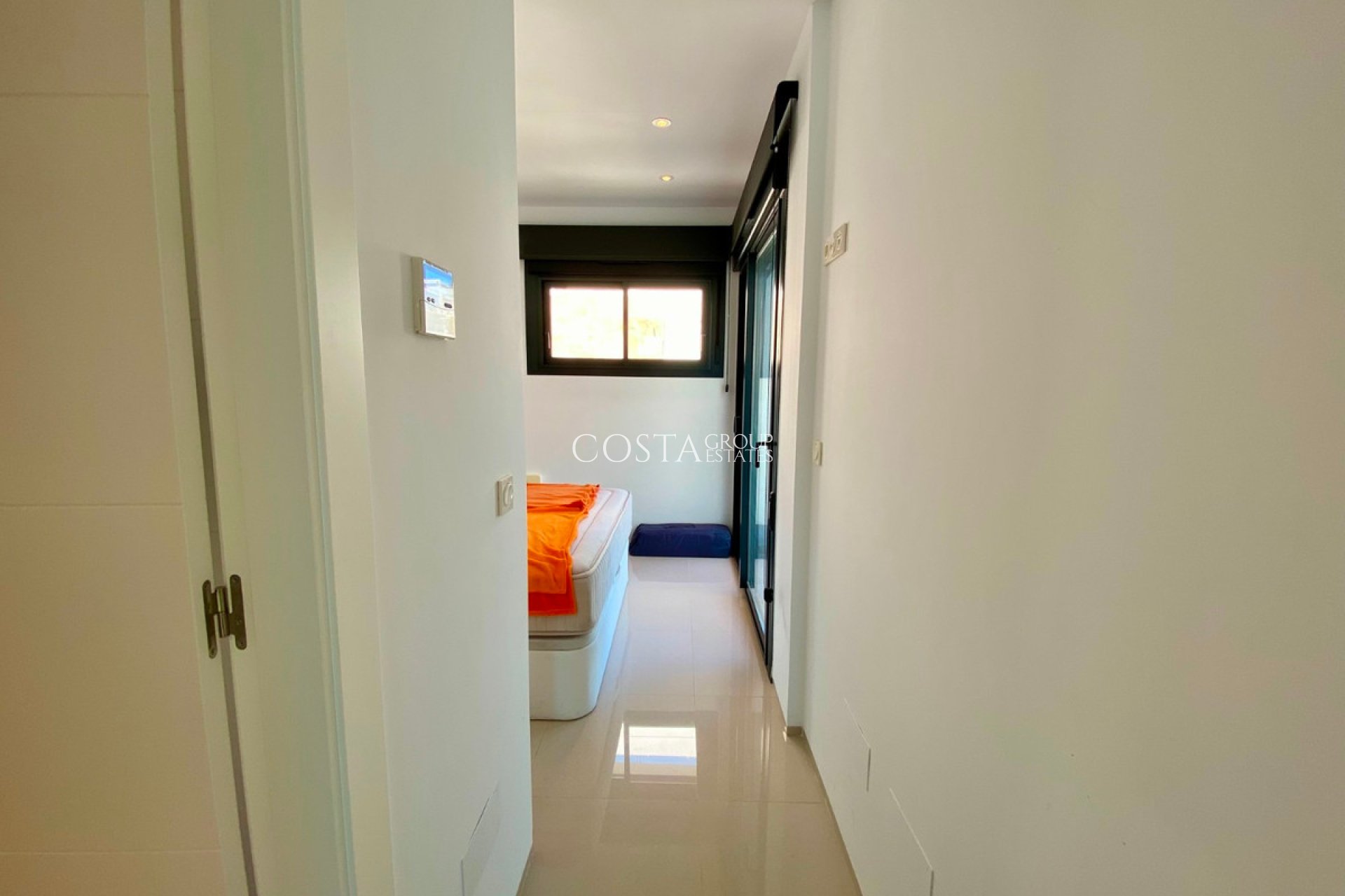 Wiederverkauf - Villa -
Rojales - Ciudad Quesada