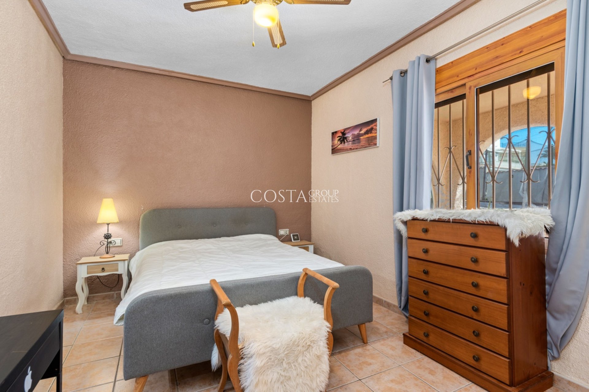 Wiederverkauf - Villa -
Rojales - Ciudad Quesada