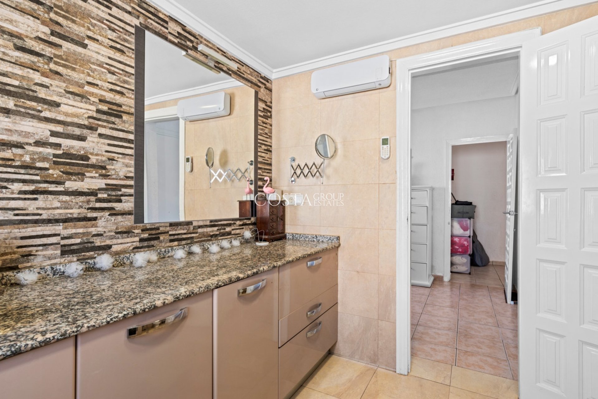 Wiederverkauf - Villa -
Rojales - Ciudad Quesada