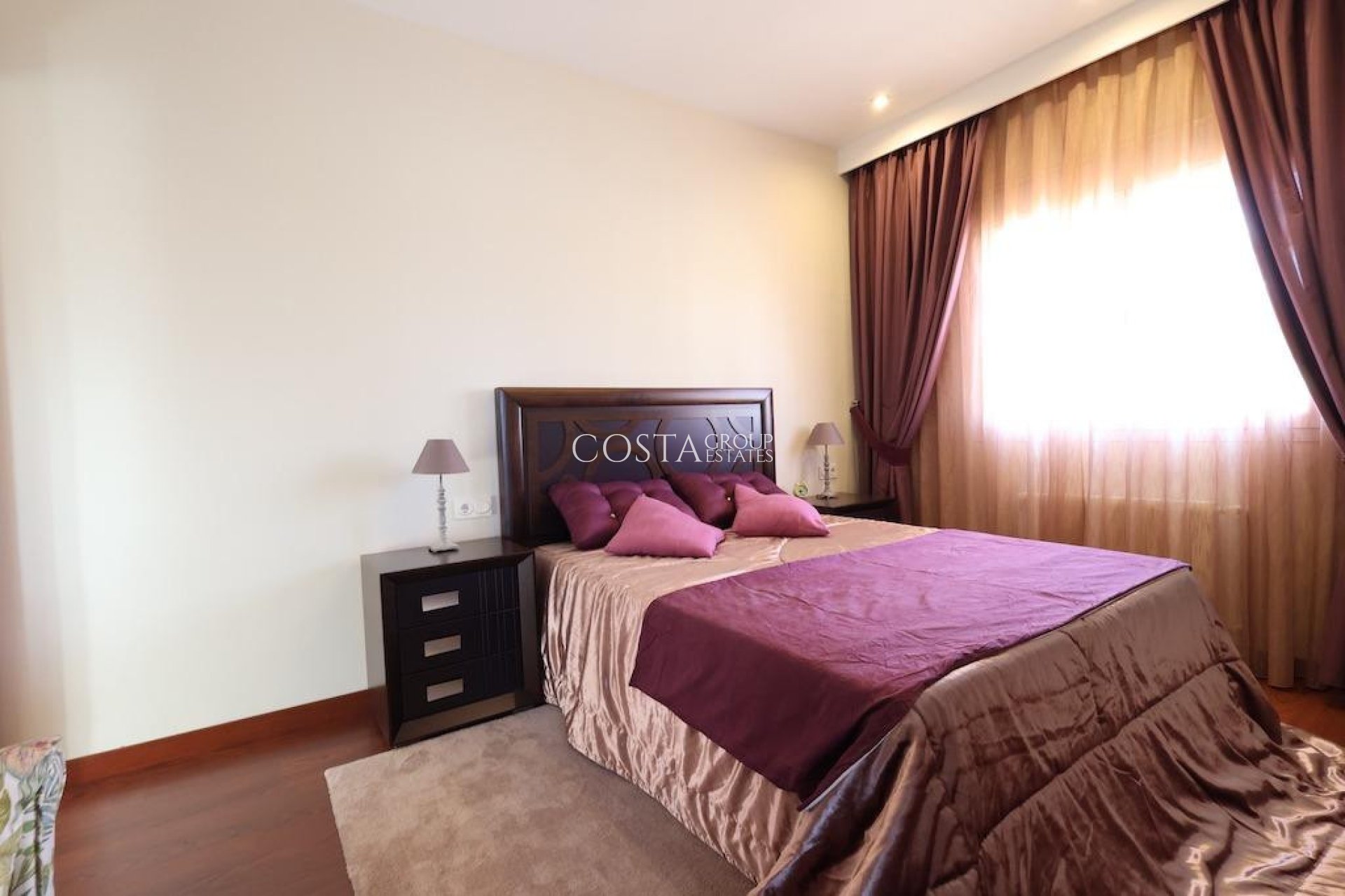 Wiederverkauf - Villa -
Rojales - Ciudad Quesada