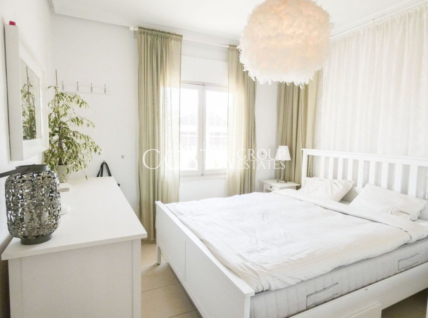 Wiederverkauf - Villa -
Rojales - Ciudad Quesada
