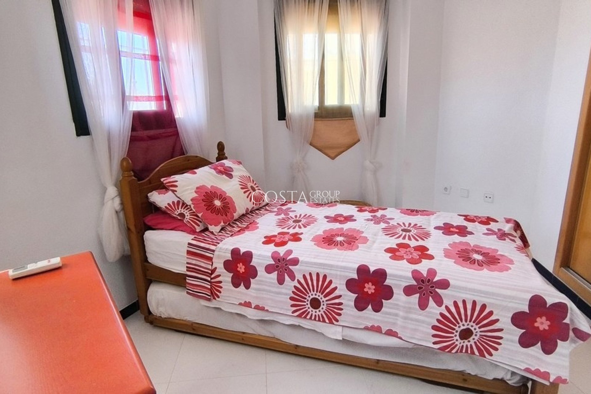 Wiederverkauf - Villa -
Rojales - Ciudad Quesada