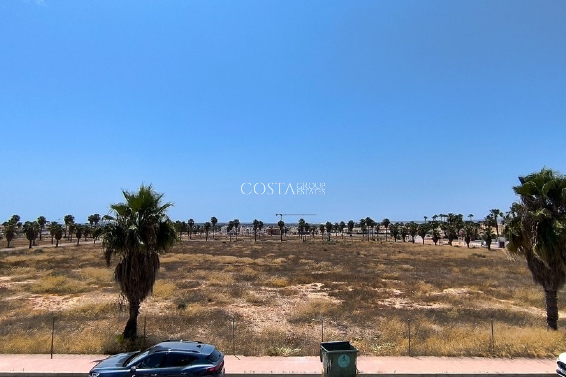 Wiederverkauf - Villa -
Rojales - Ciudad Quesada