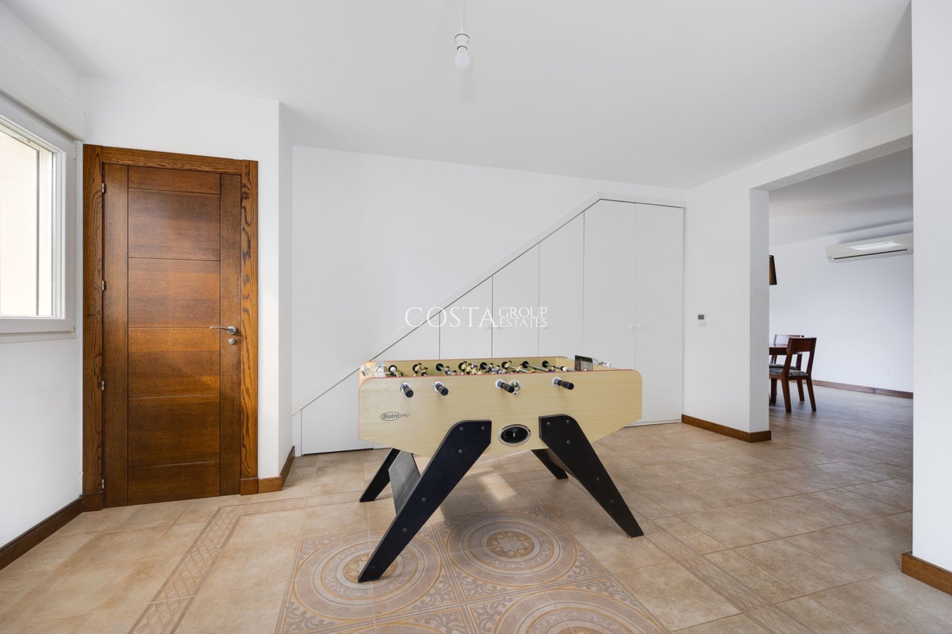 Wiederverkauf - Villa -
Rojales - Ciudad Quesada