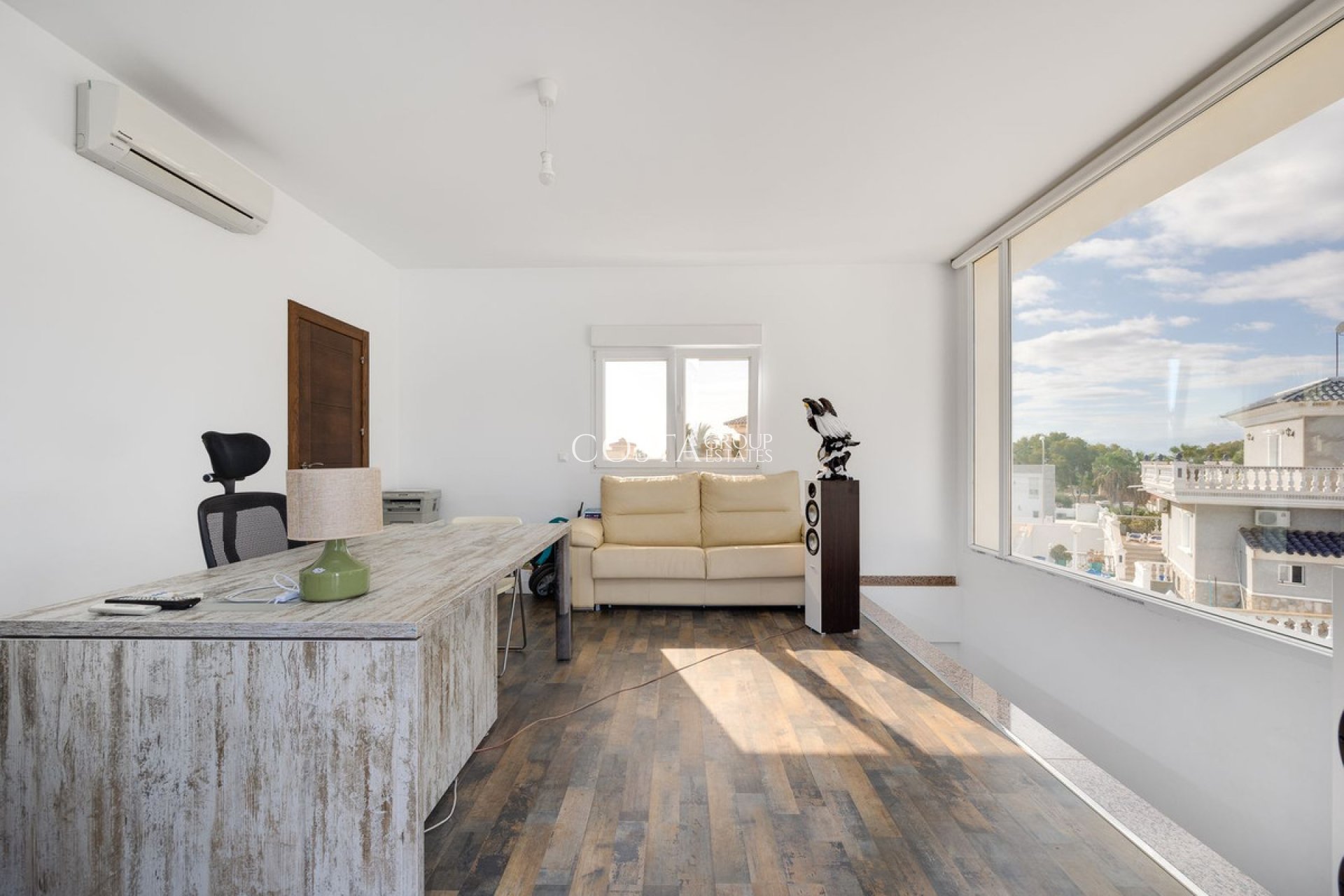 Wiederverkauf - Villa -
Rojales - Ciudad Quesada