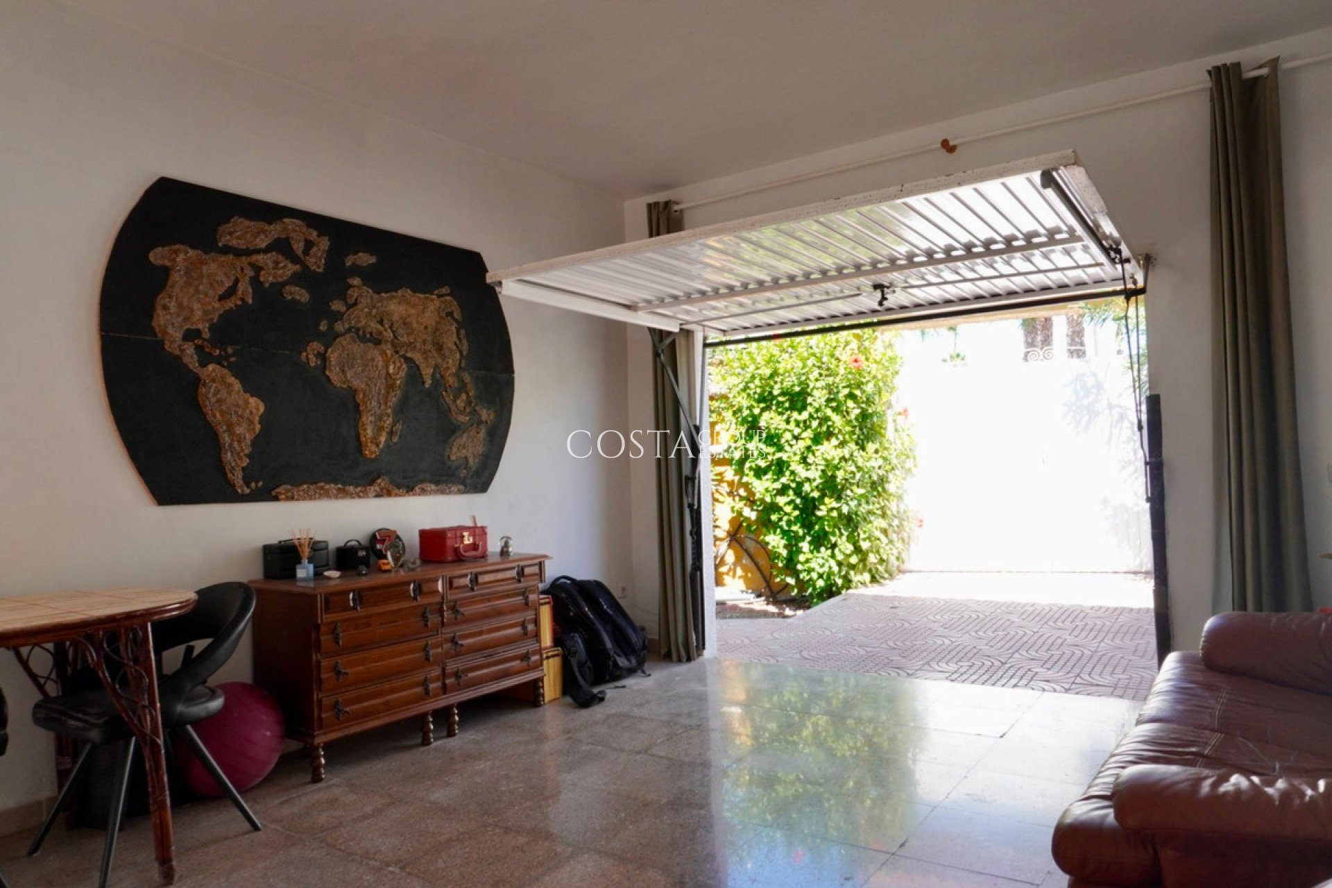 Wiederverkauf - Villa -
Rojales - Ciudad Quesada