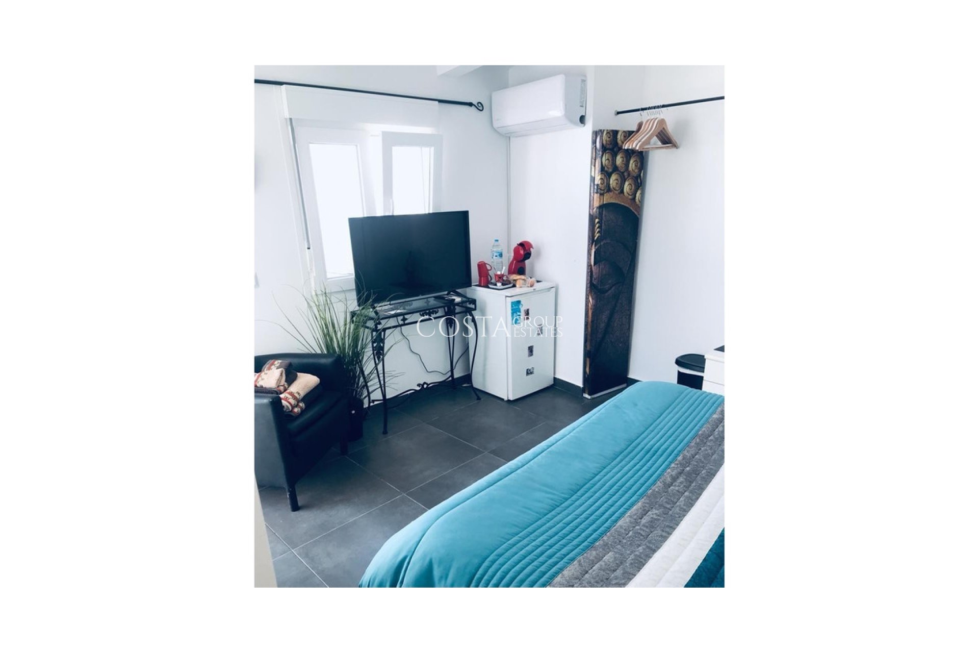 Wiederverkauf - Villa -
Rojales - Ciudad Quesada