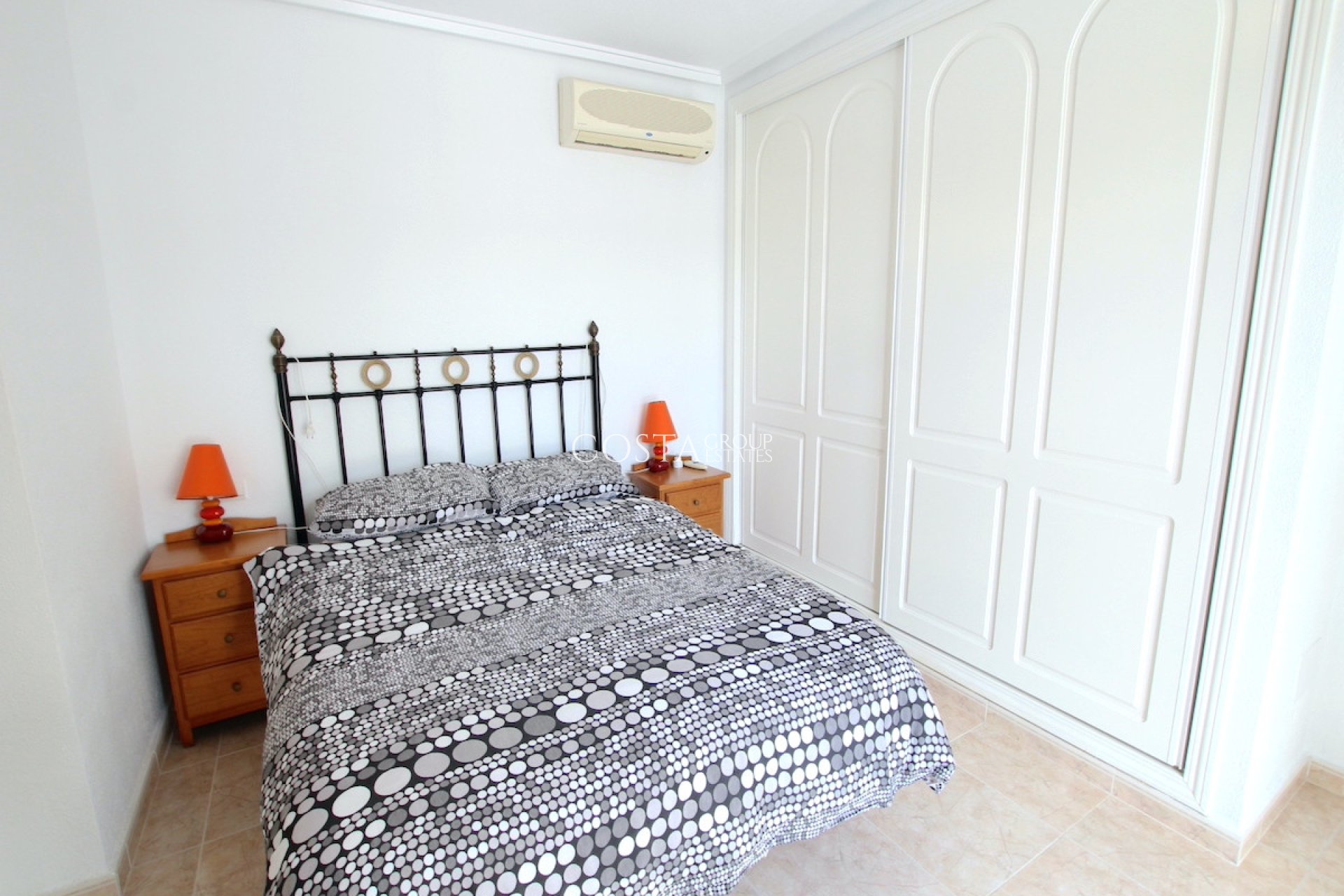 Wiederverkauf - Villa -
Rojales - Ciudad Quesada