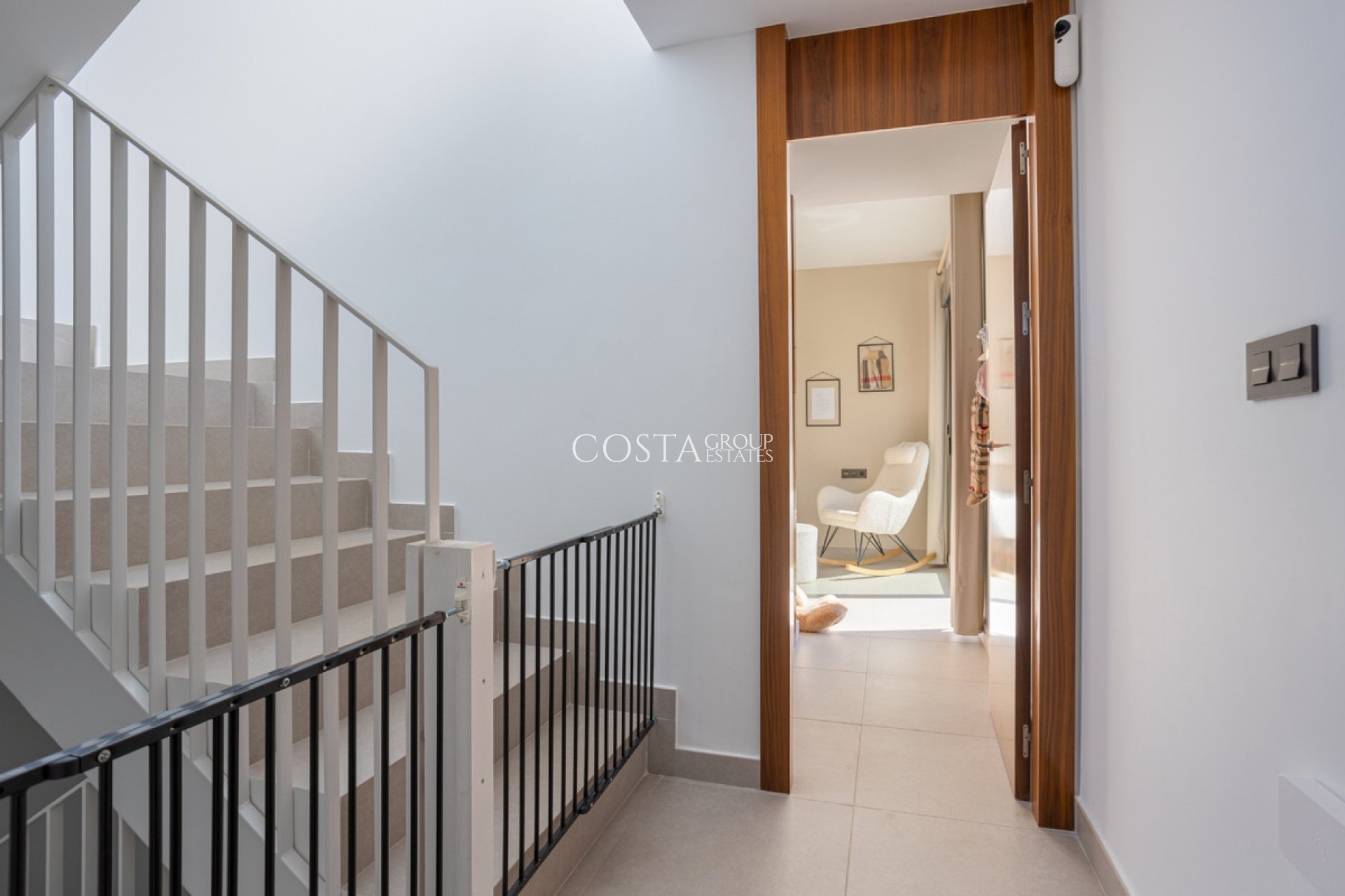 Wiederverkauf - Villa -
Rojales - Ciudad Quesada