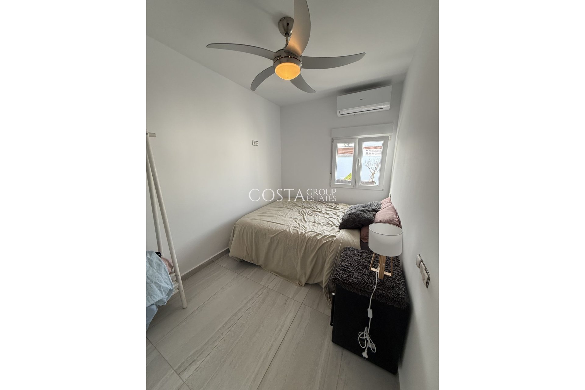 Wiederverkauf - Villa -
Rojales - Ciudad Quesada