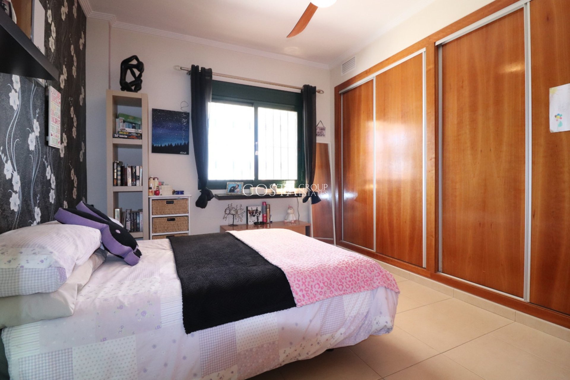 Wiederverkauf - Villa -
Rojales - Ciudad Quesada