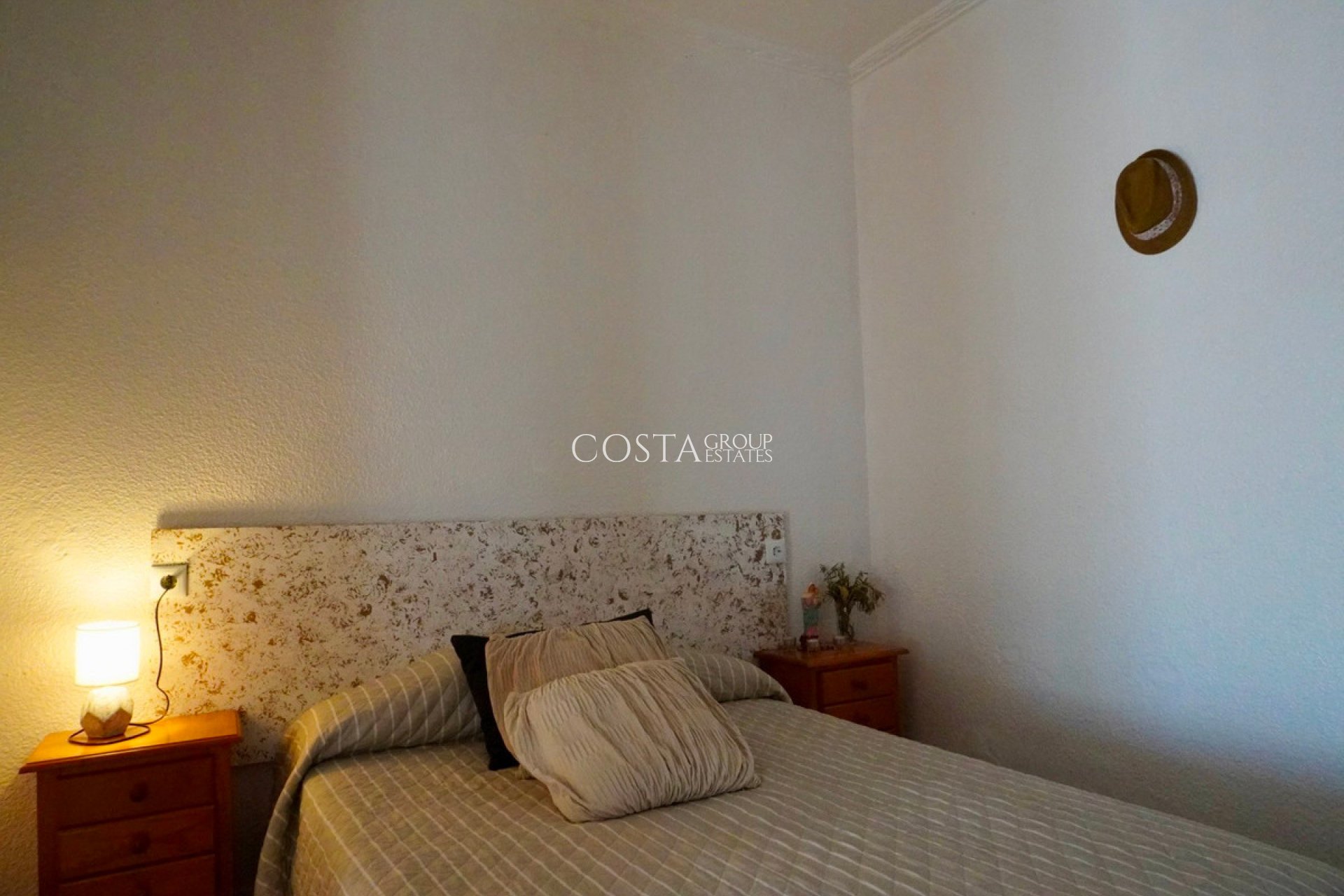 Wiederverkauf - Villa -
Rojales - Ciudad Quesada