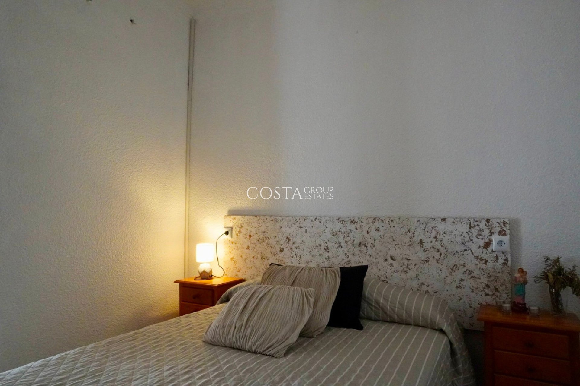 Wiederverkauf - Villa -
Rojales - Ciudad Quesada