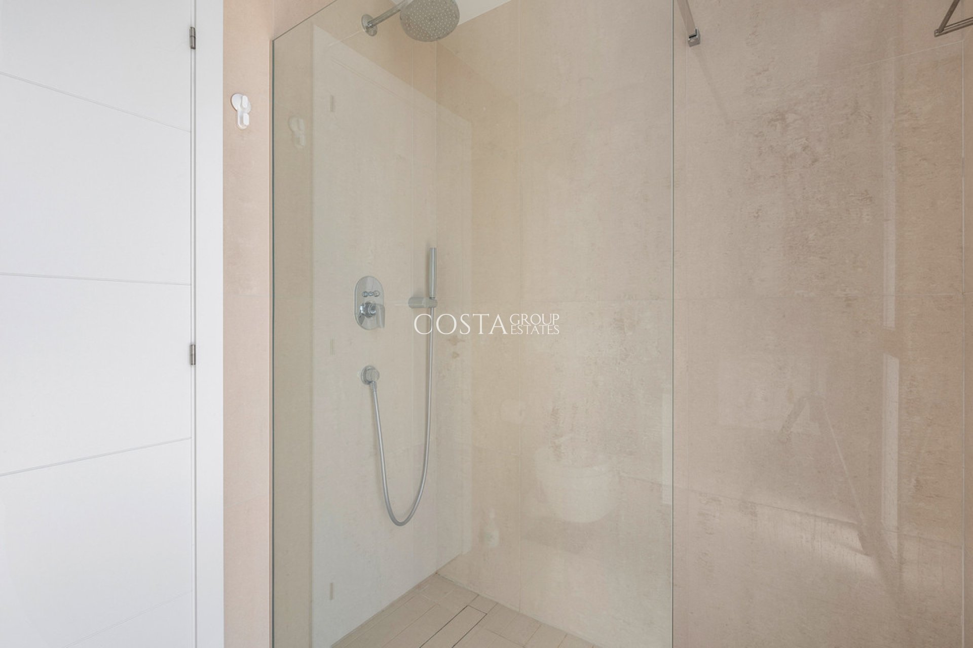 Wiederverkauf - Villa -
Rojales - Ciudad Quesada