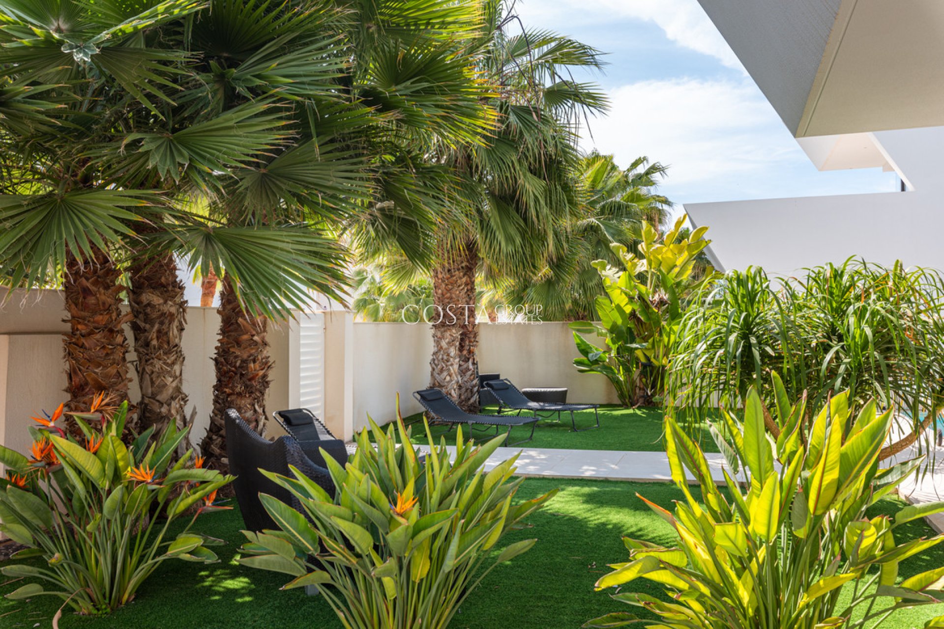 Wiederverkauf - Villa -
Rojales - Ciudad Quesada