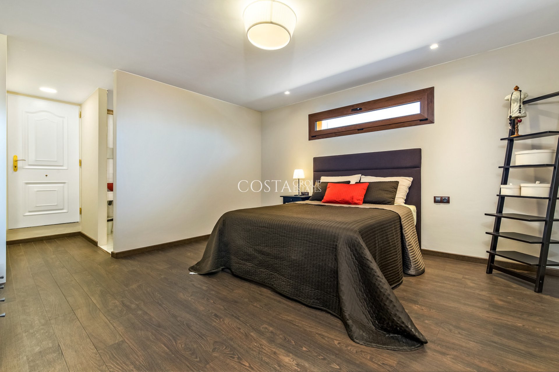 Wiederverkauf - Villa -
Rojales - Ciudad Quesada