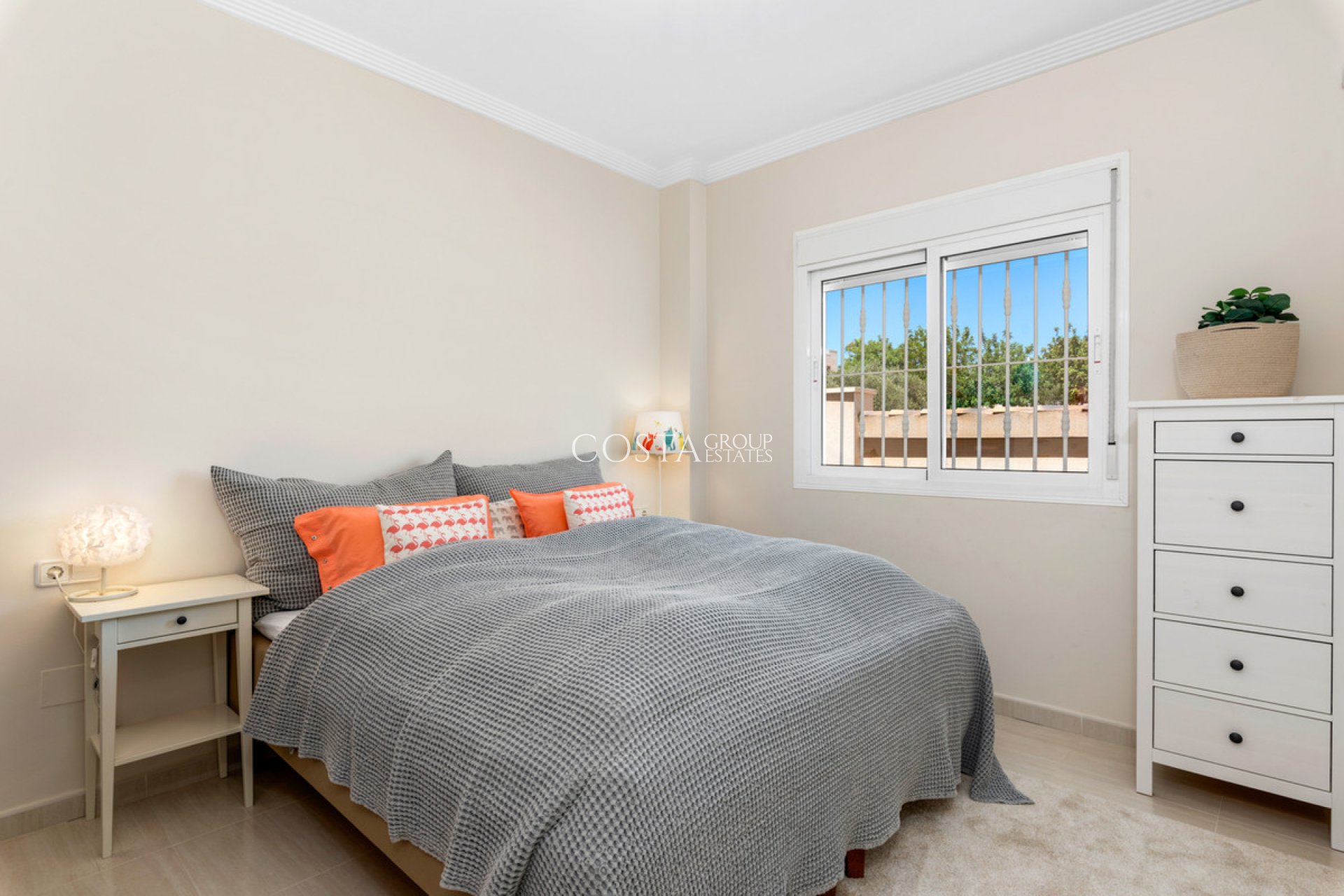 Wiederverkauf - Villa -
Rojales - Ciudad Quesada