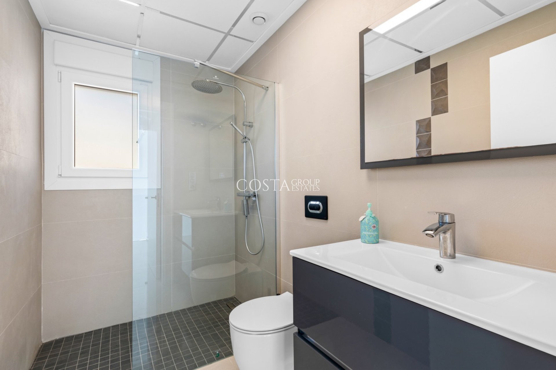 Wiederverkauf - Villa -
Rojales - Ciudad Quesada