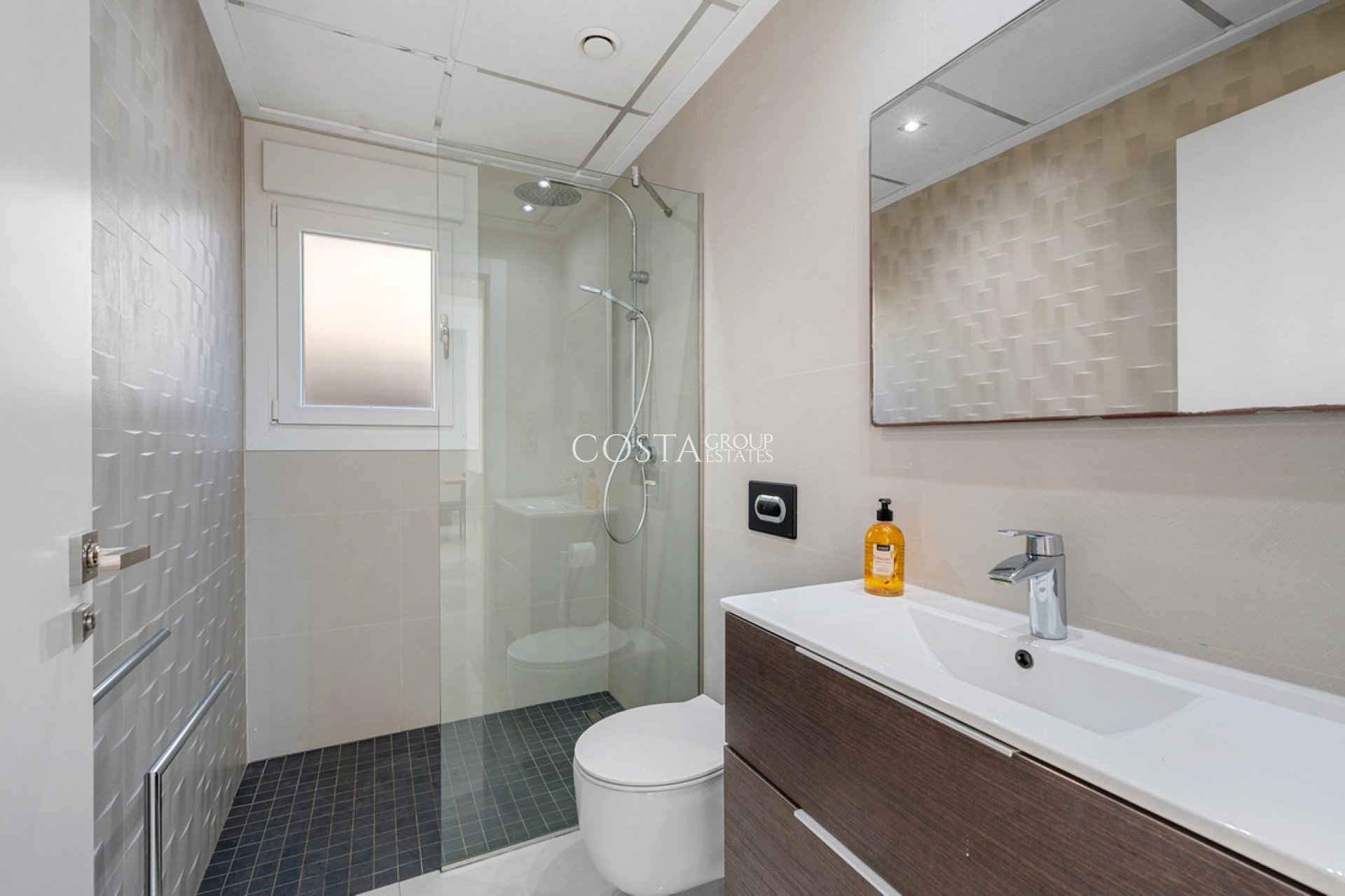 Wiederverkauf - Villa -
Rojales - Ciudad Quesada