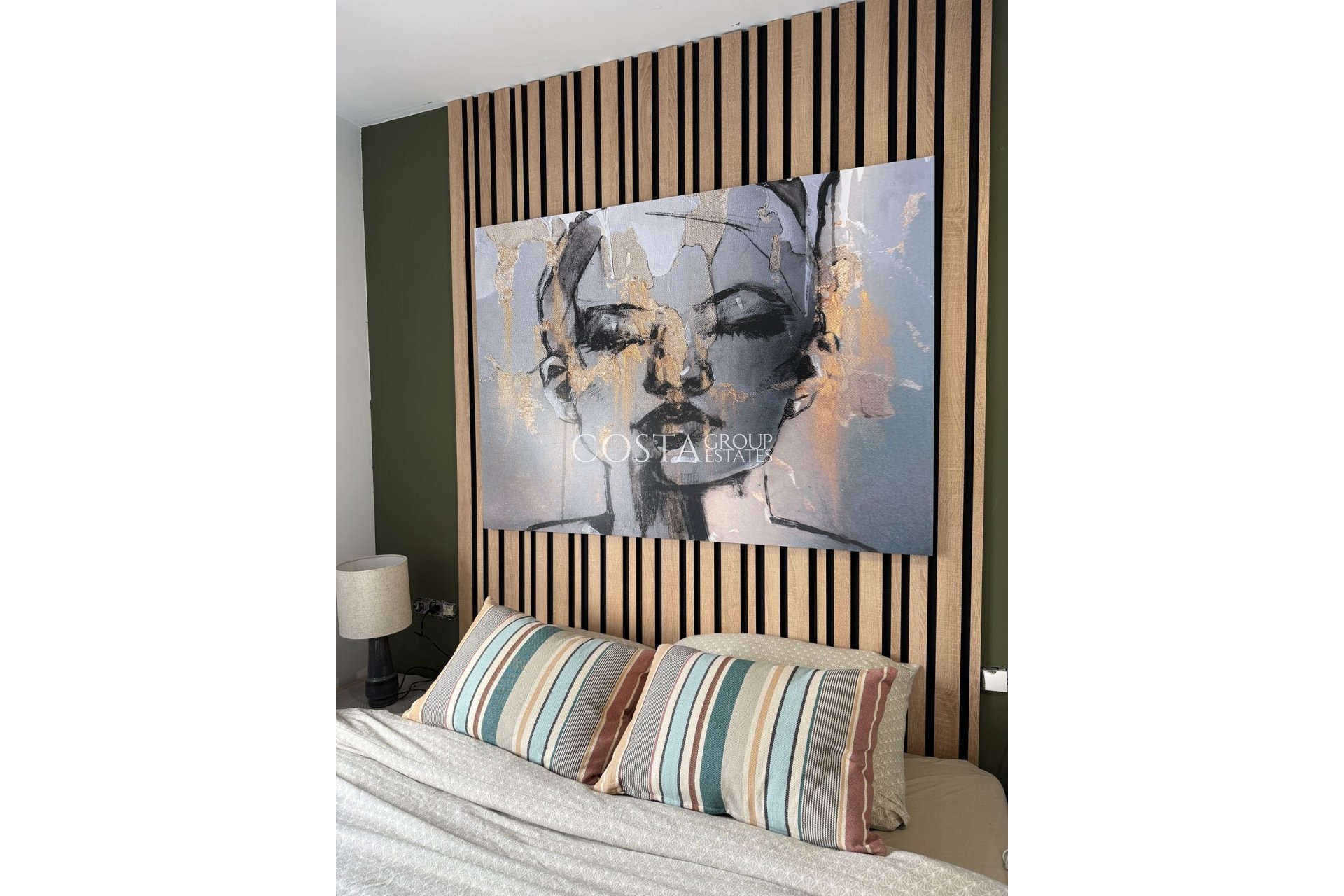 Wiederverkauf - Villa -
Rojales - Ciudad Quesada