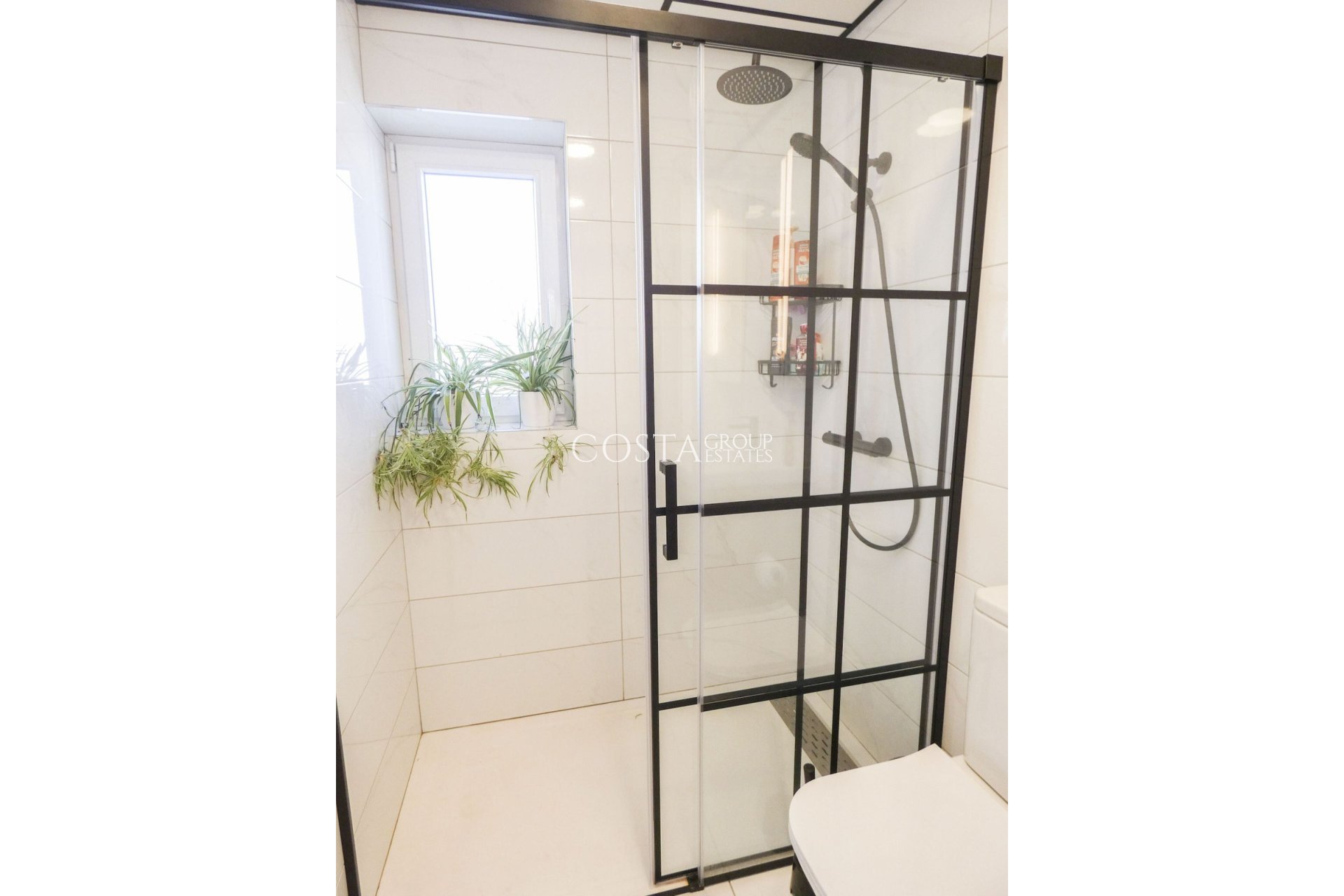 Wiederverkauf - Villa -
Rojales - Ciudad Quesada