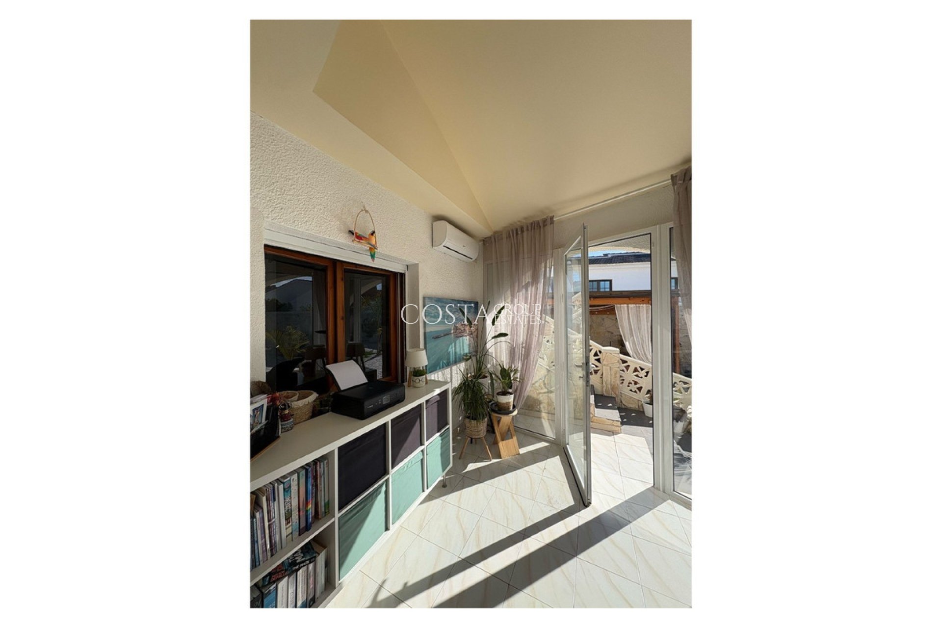 Wiederverkauf - Villa -
Rojales - Ciudad Quesada