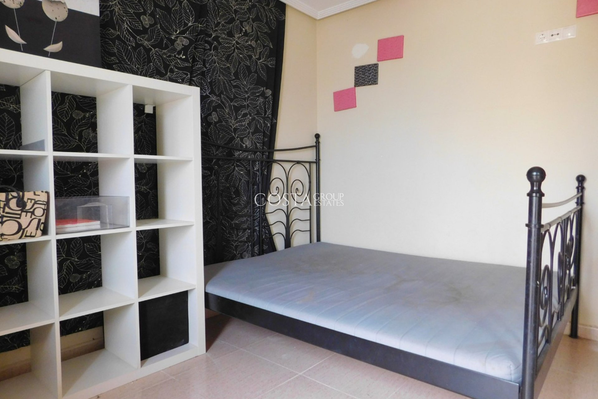 Wiederverkauf - Villa -
Rojales - Ciudad Quesada