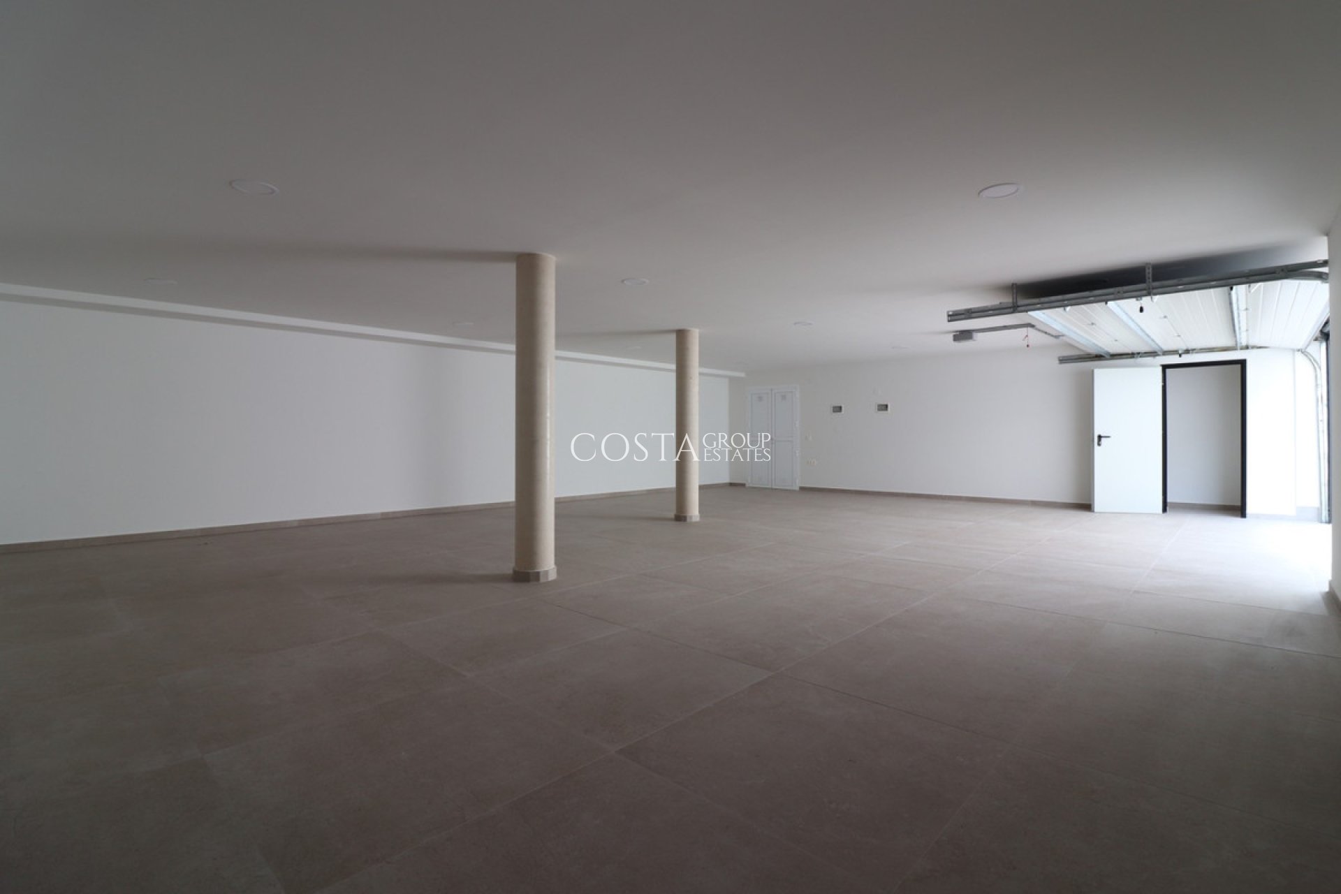 Wiederverkauf - Villa -
Rojales - Ciudad Quesada