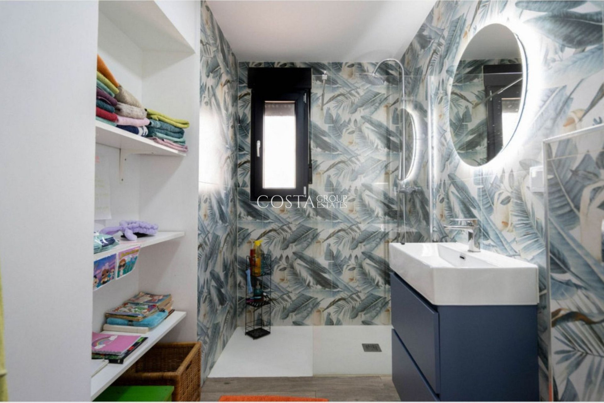 Wiederverkauf - Villa -
Rojales - Ciudad Quesada