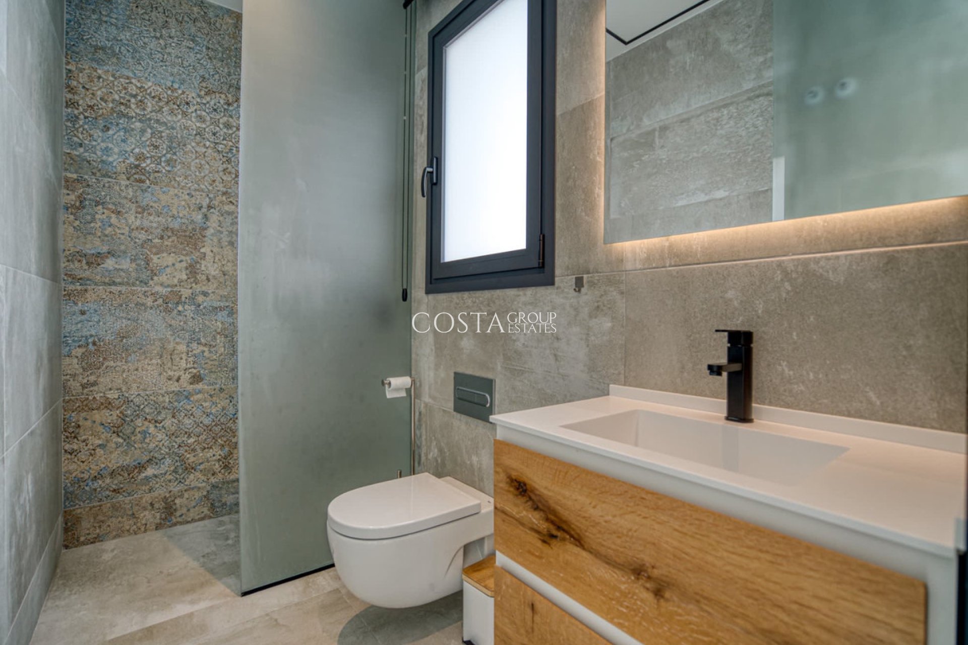 Wiederverkauf - Villa -
Rojales - Ciudad Quesada