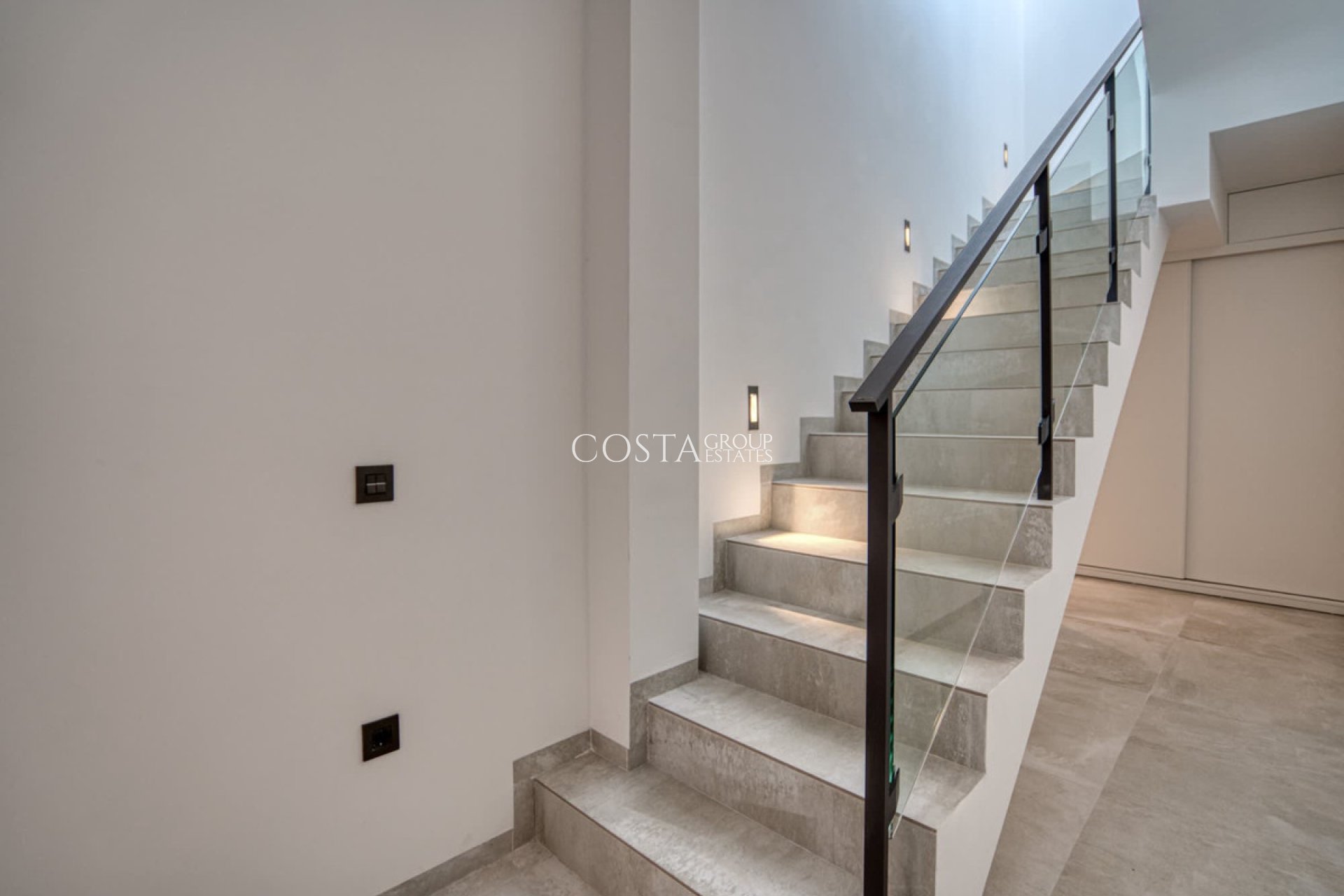 Wiederverkauf - Villa -
Rojales - Ciudad Quesada