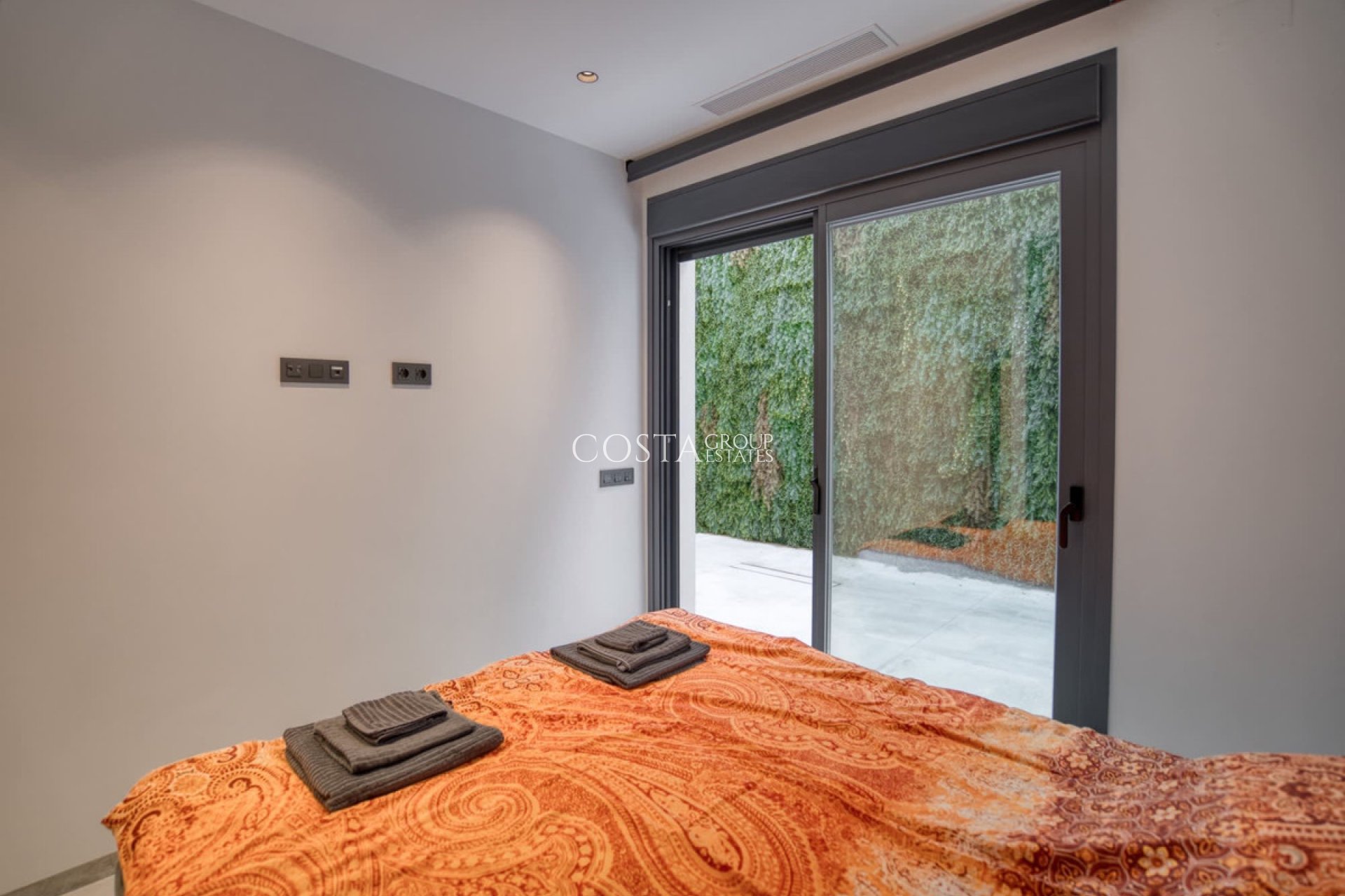 Wiederverkauf - Villa -
Rojales - Ciudad Quesada