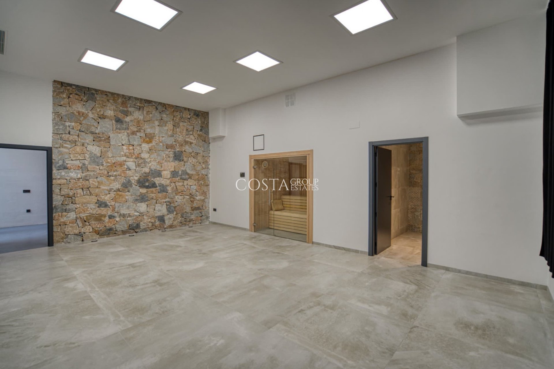 Wiederverkauf - Villa -
Rojales - Ciudad Quesada