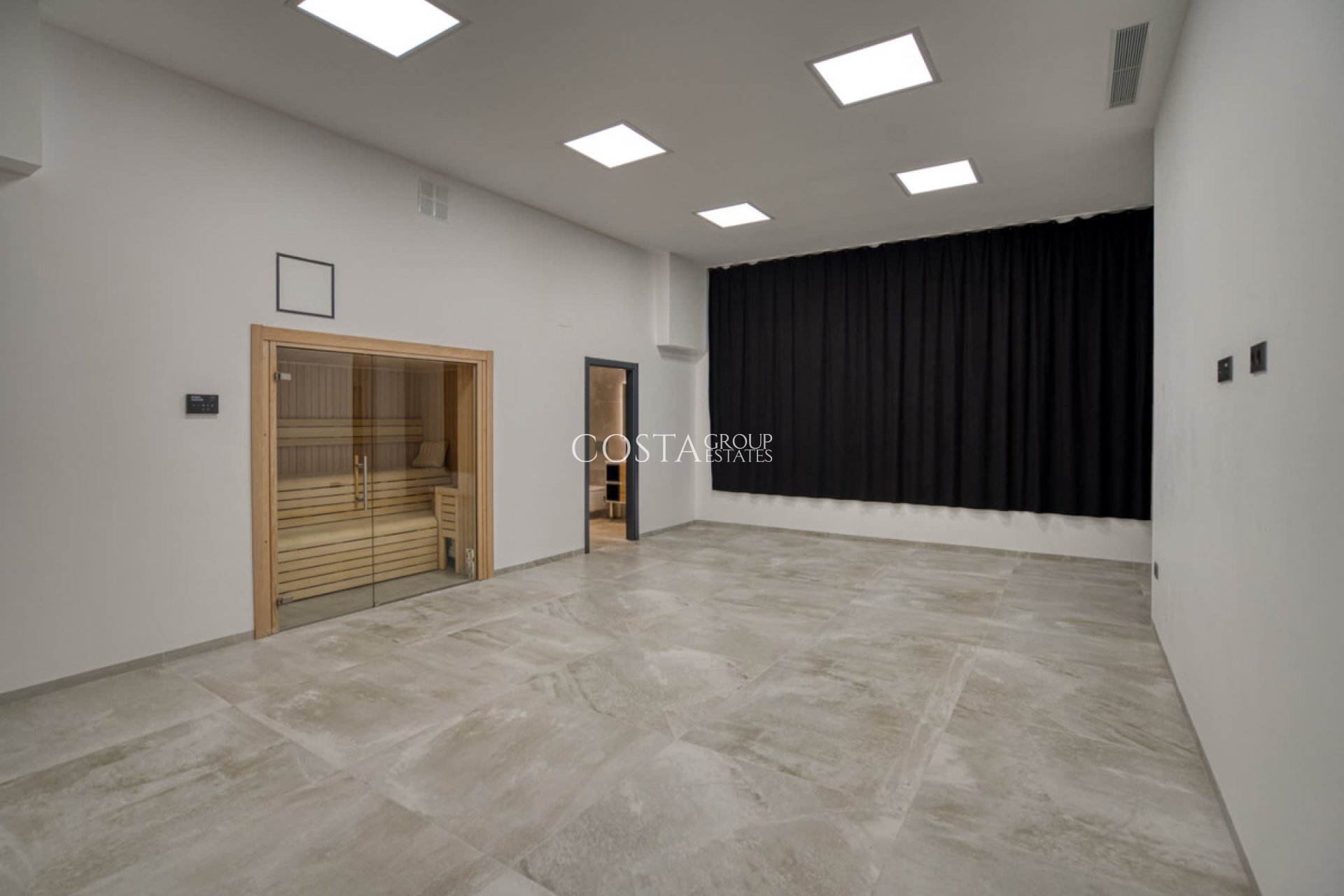 Wiederverkauf - Villa -
Rojales - Ciudad Quesada