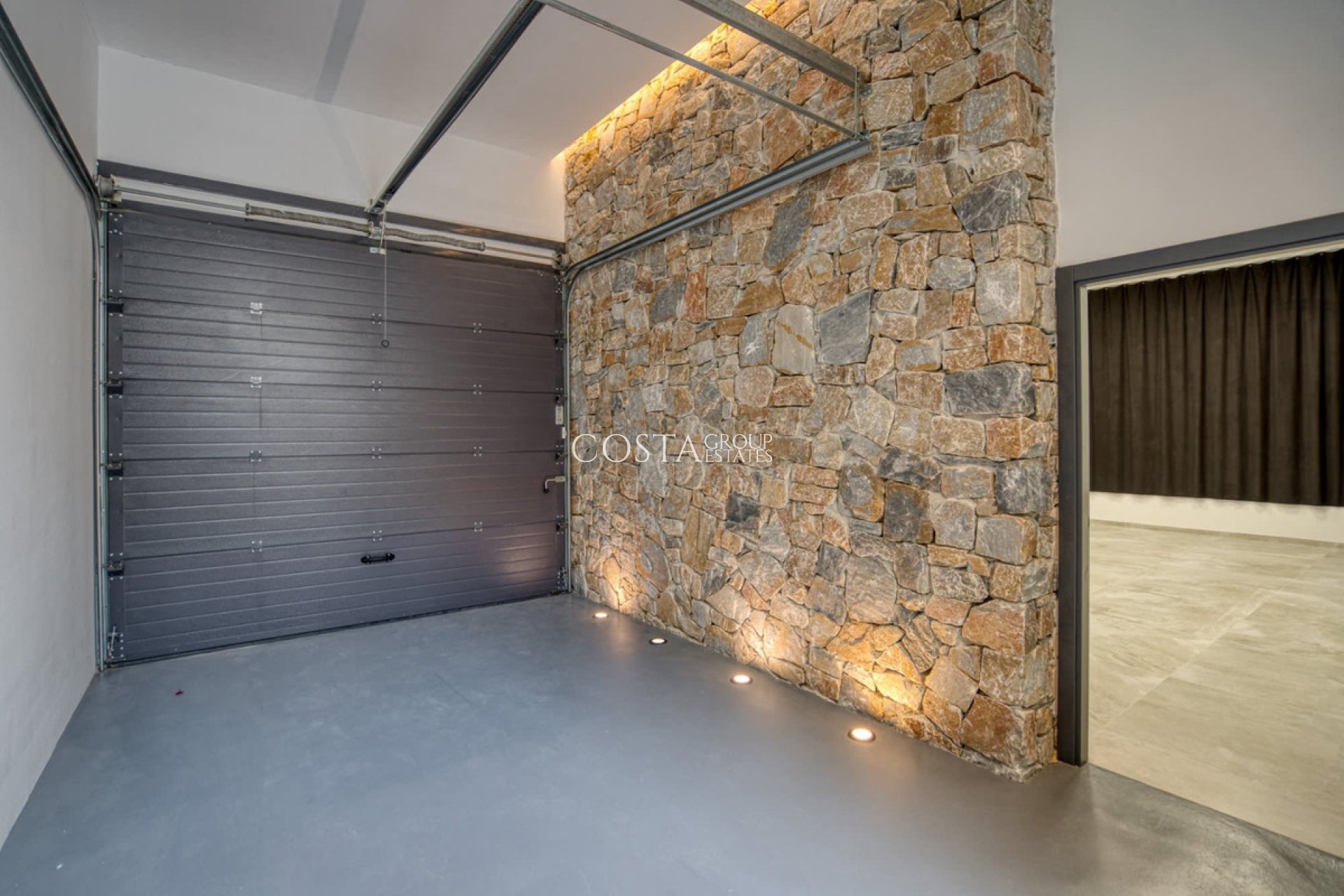 Wiederverkauf - Villa -
Rojales - Ciudad Quesada