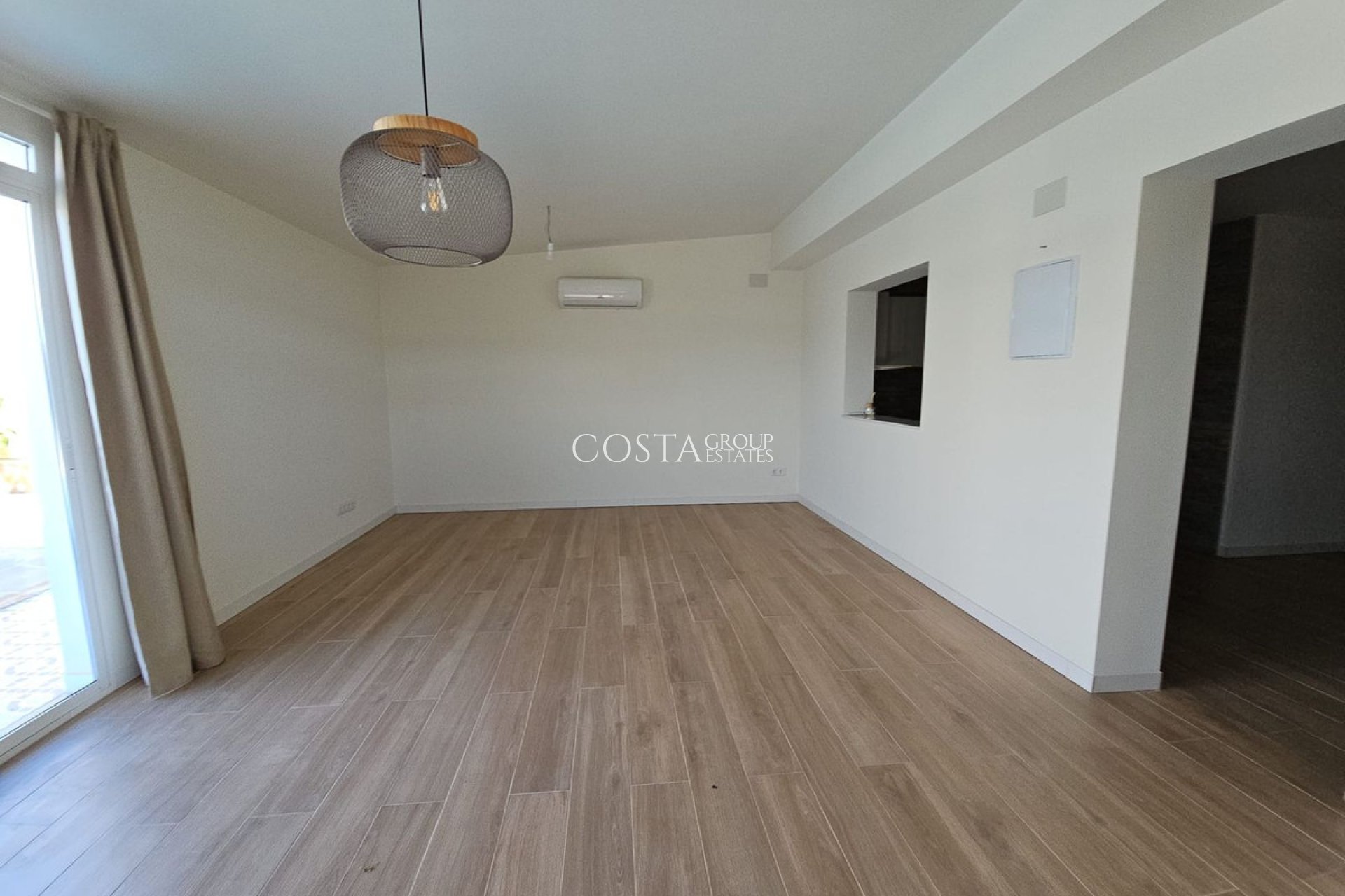 Wiederverkauf - Villa -
Rojales - Quesada