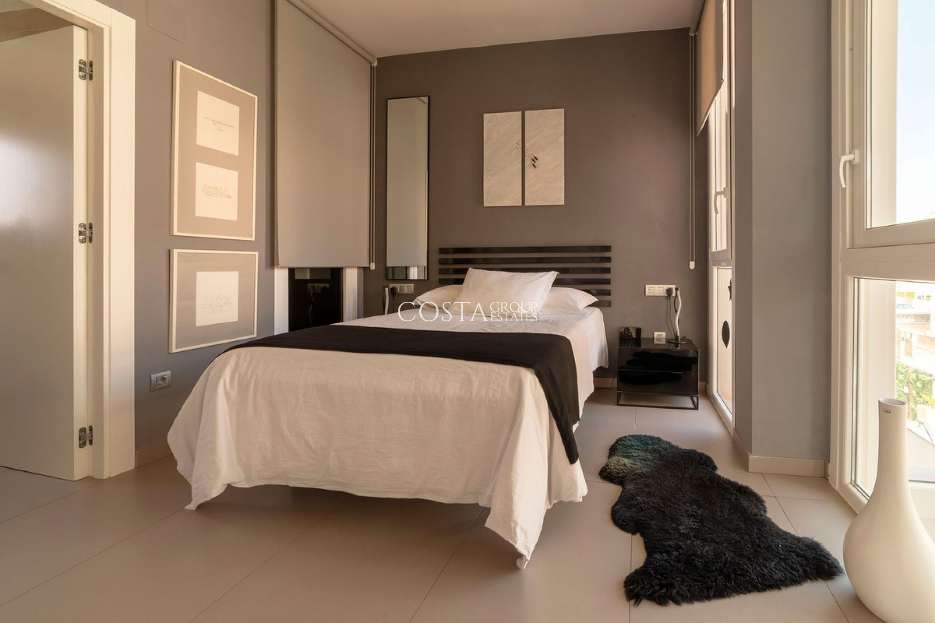 Wiederverkauf - Villa -
Rojales - Quesada