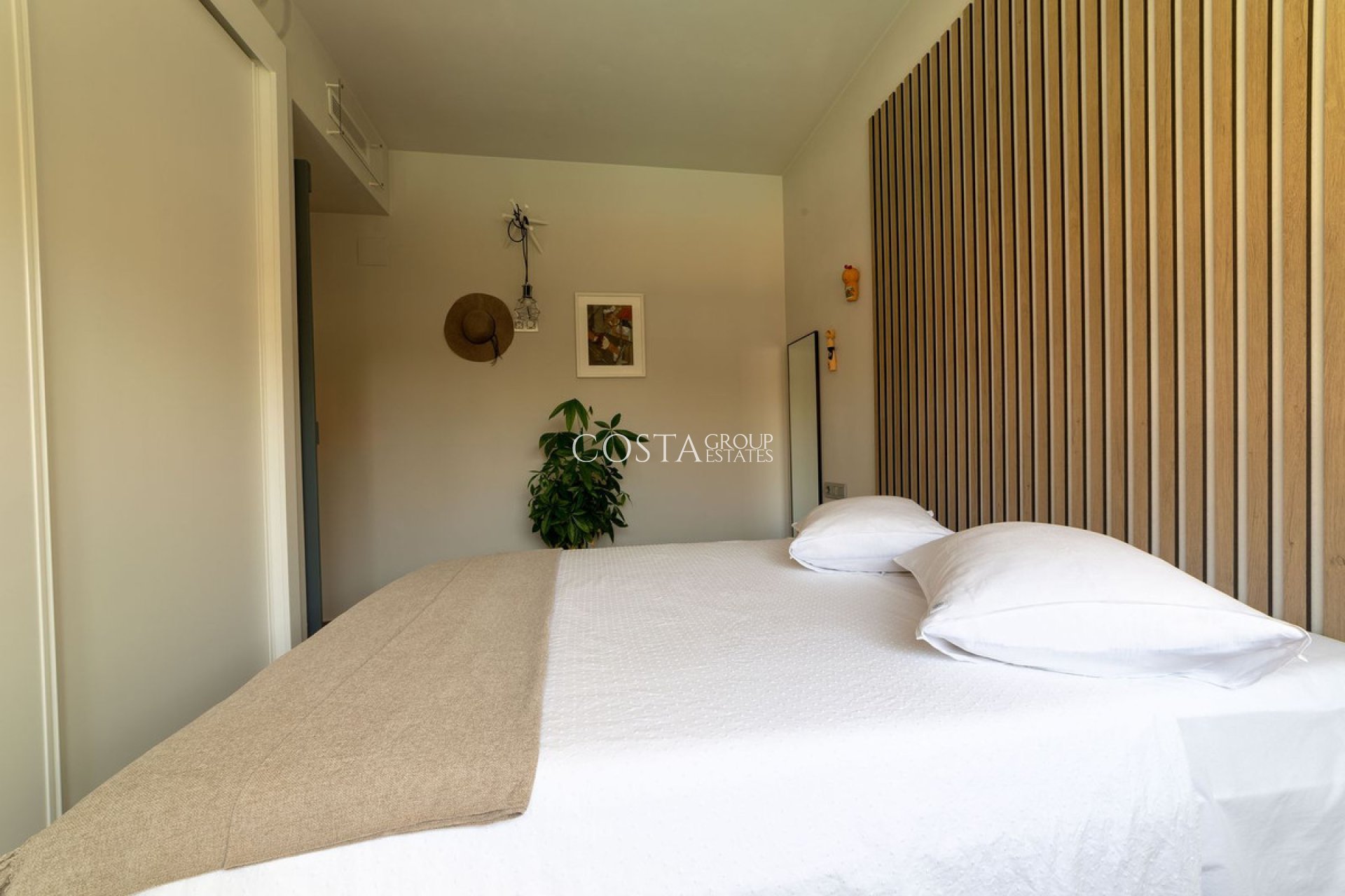 Wiederverkauf - Villa -
Rojales - Quesada