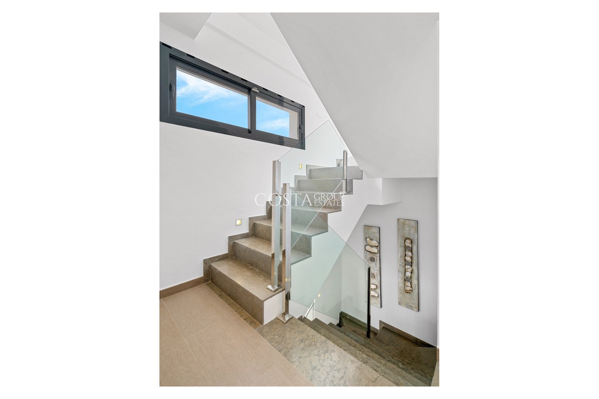 Wiederverkauf - Villa -
Rojales - Rojales Centro