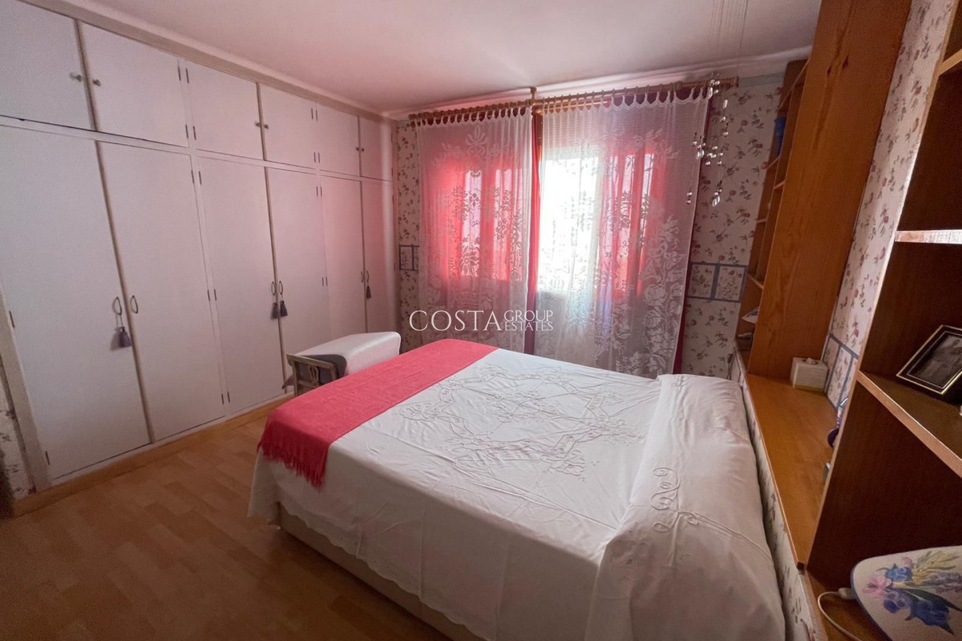 Wiederverkauf - Villa -
Rojales - Rojales Centro