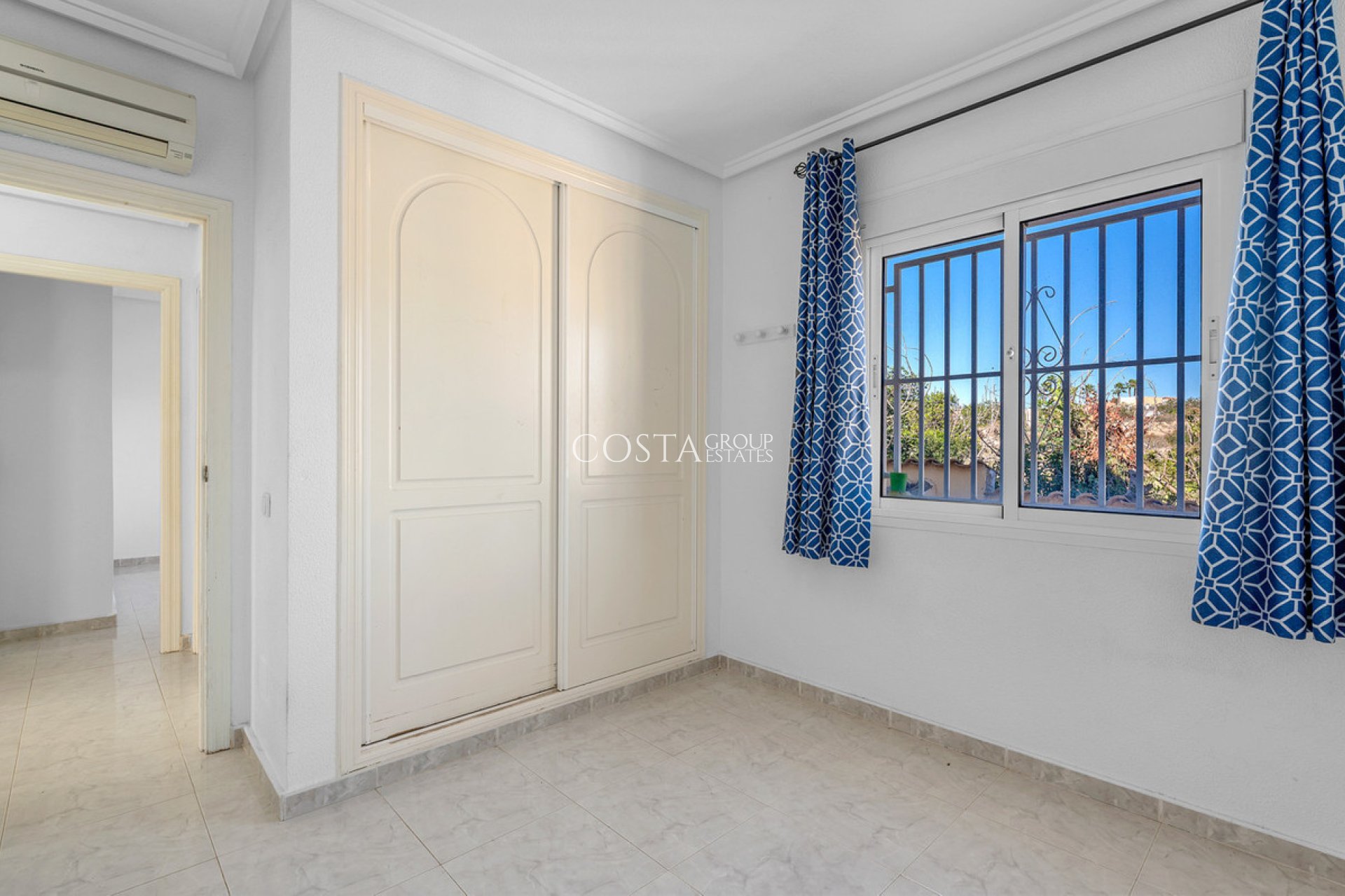 Wiederverkauf - Villa -
Rojales - Rojales Centro