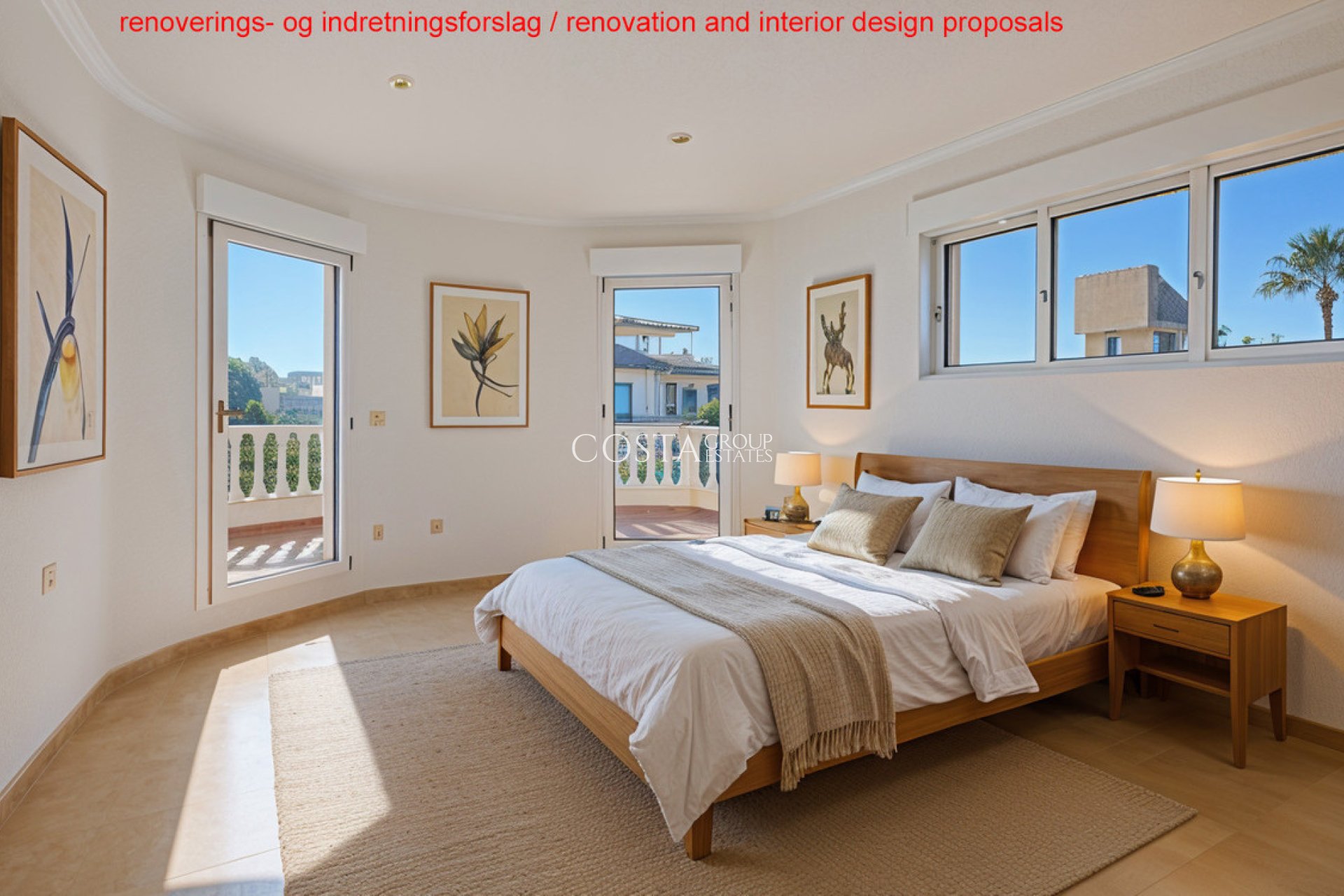 Wiederverkauf - Villa -
Rojales - Rojales Centro