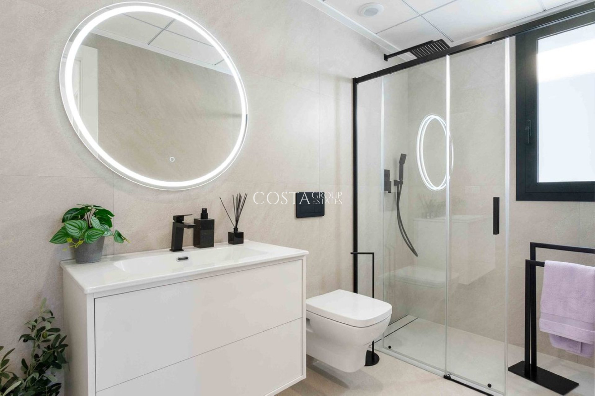 Wiederverkauf - Villa -
Rojales - Rojales Centro