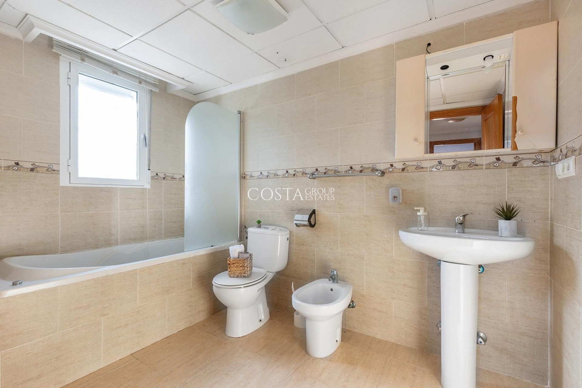 Wiederverkauf - Villa -
Rojales - Rojales Centro