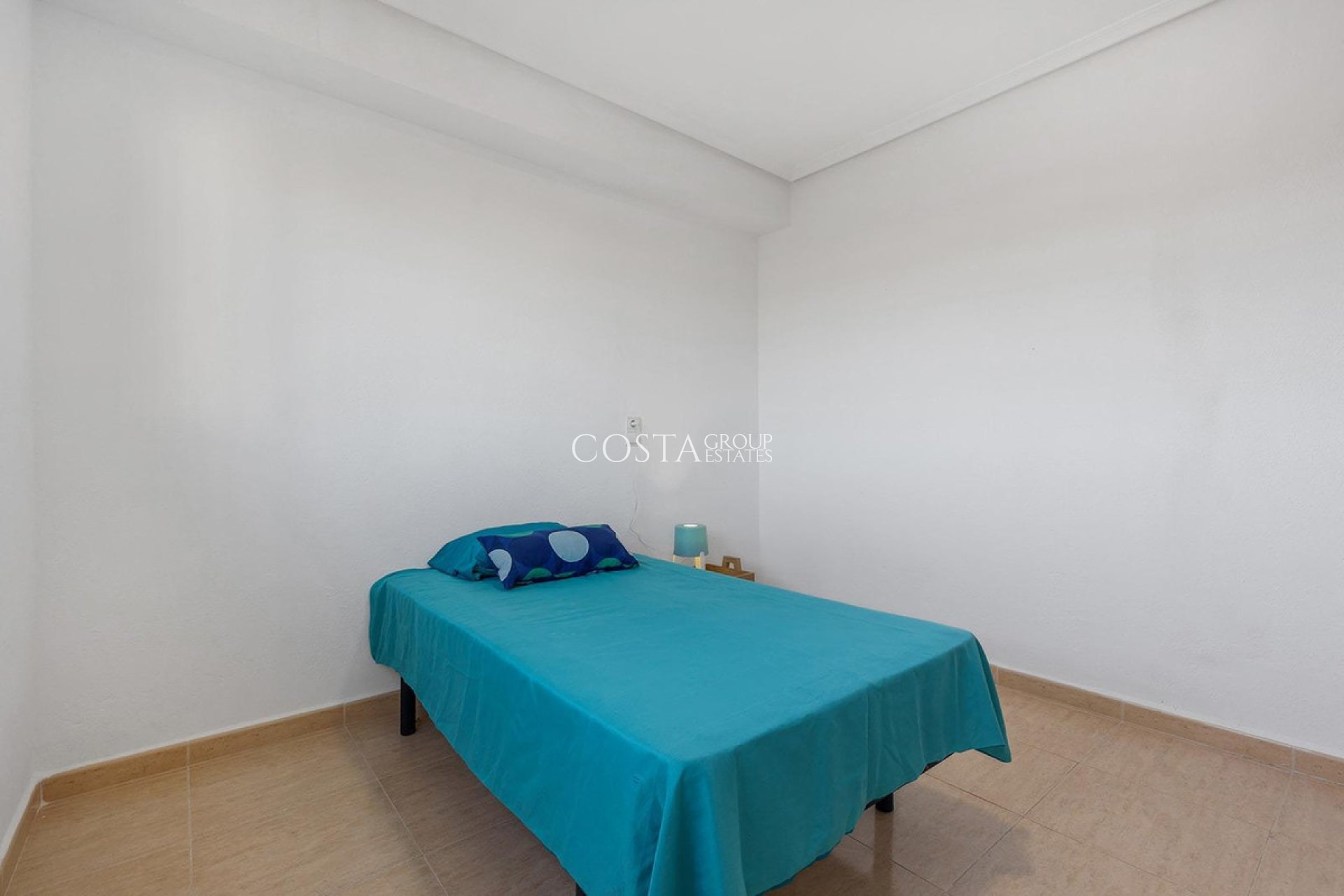 Wiederverkauf - Villa -
Rojales - Rojales Centro