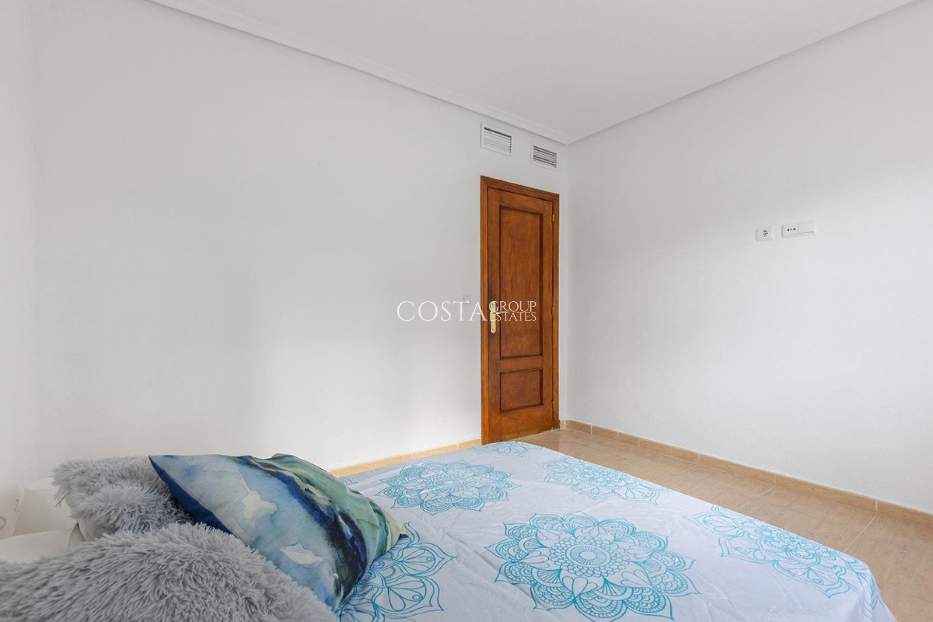 Wiederverkauf - Villa -
Rojales - Rojales Centro